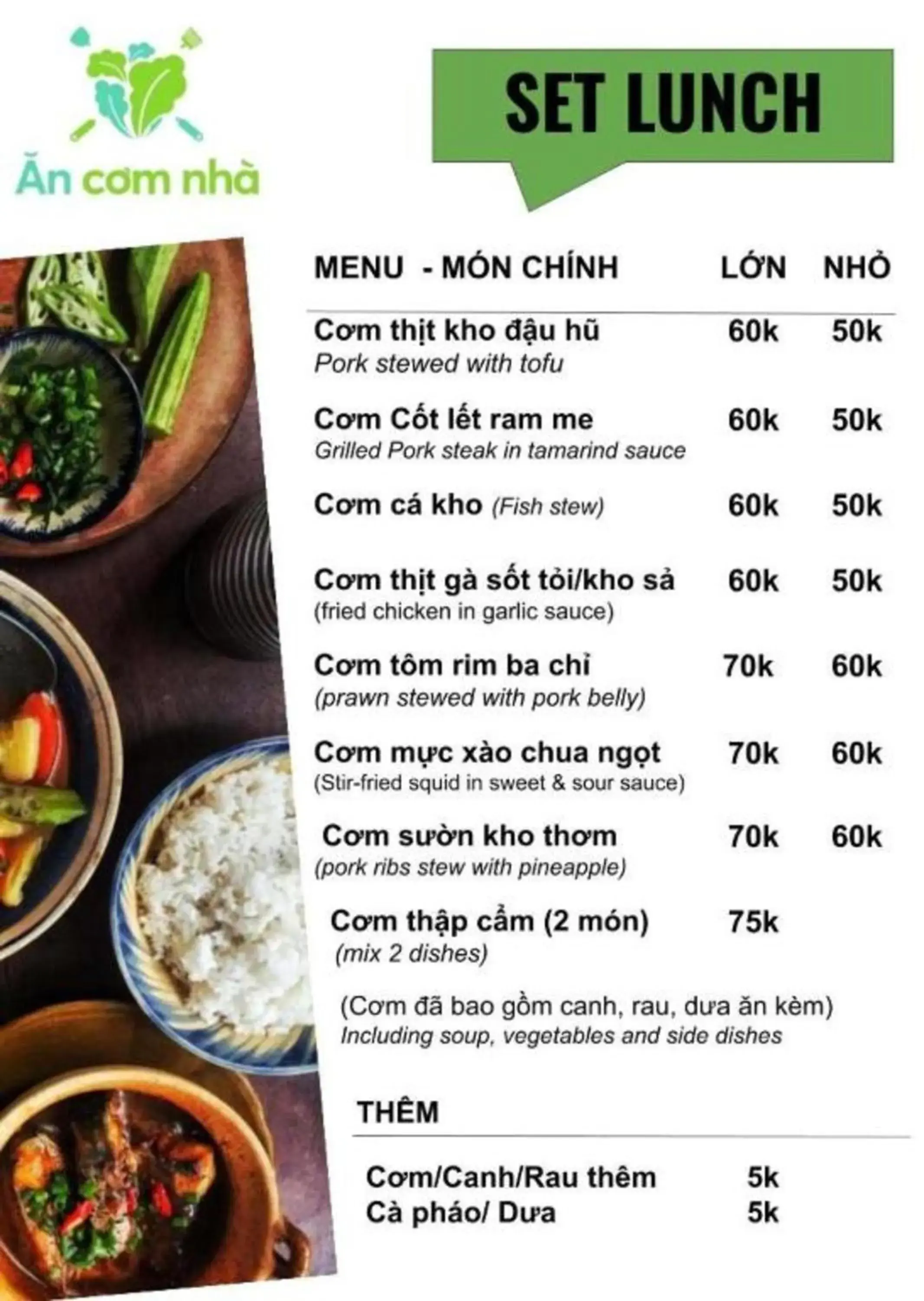 Food and drinks in Senkotel Nha Trang Managed by NEST Group Food and drinks in Senkotel Nha Trang Managed by NEST Group