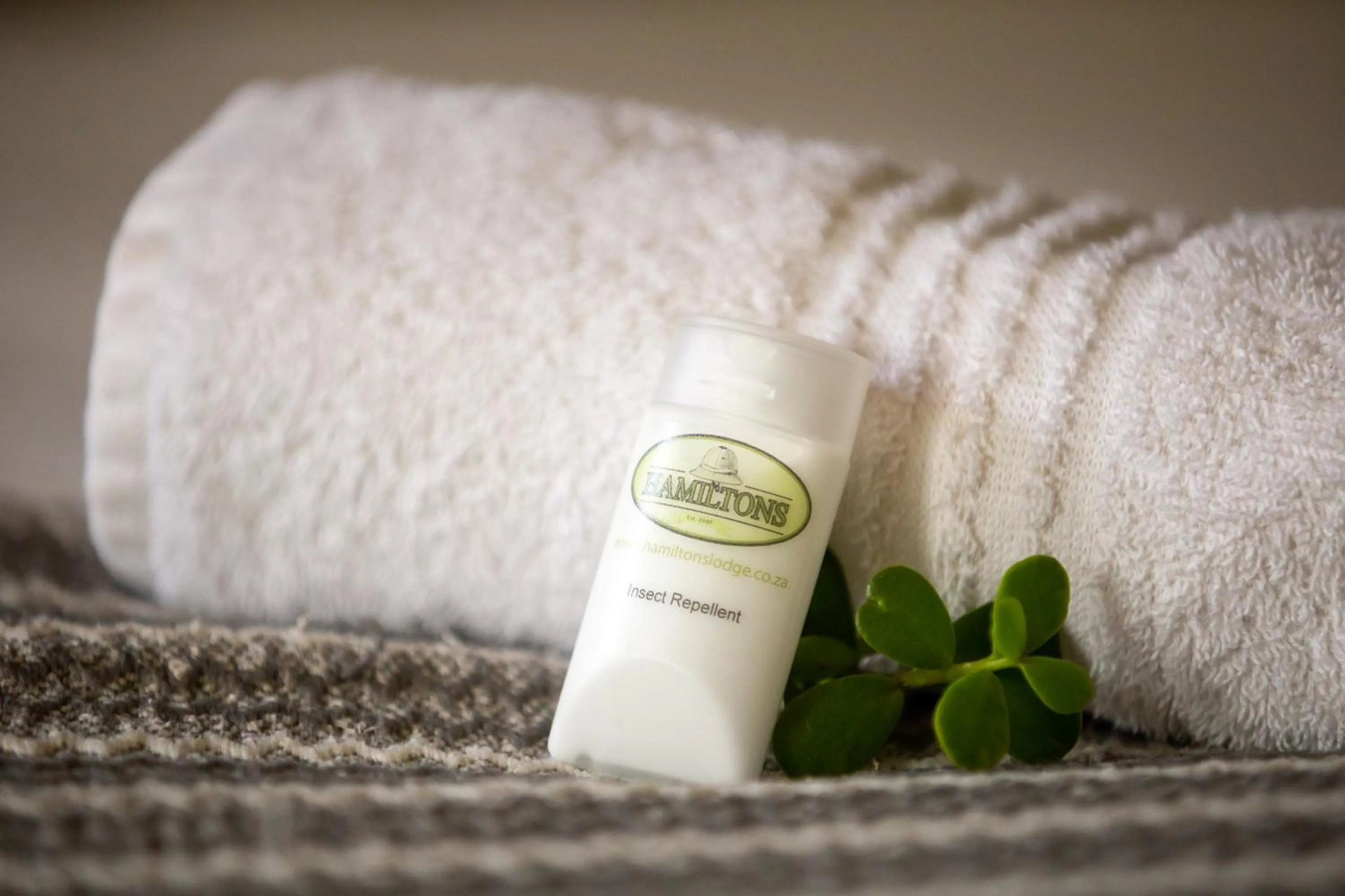 Other in Hamiltons Lodge & Restaurant