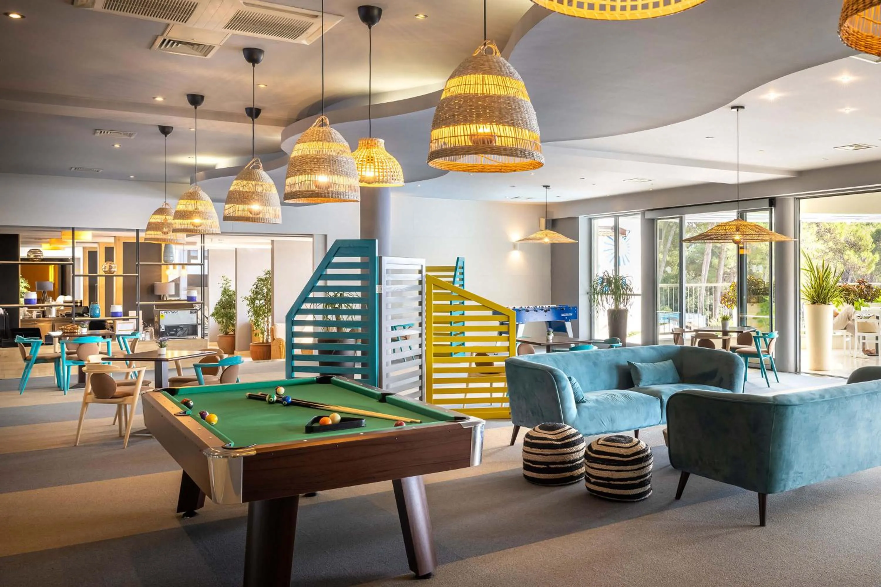 Activities in Sunny Krk by Valamar