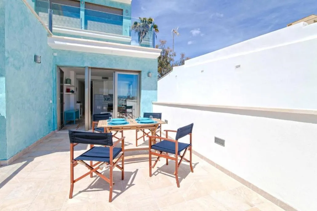 Apartments Beach 4U - Can Pastilla