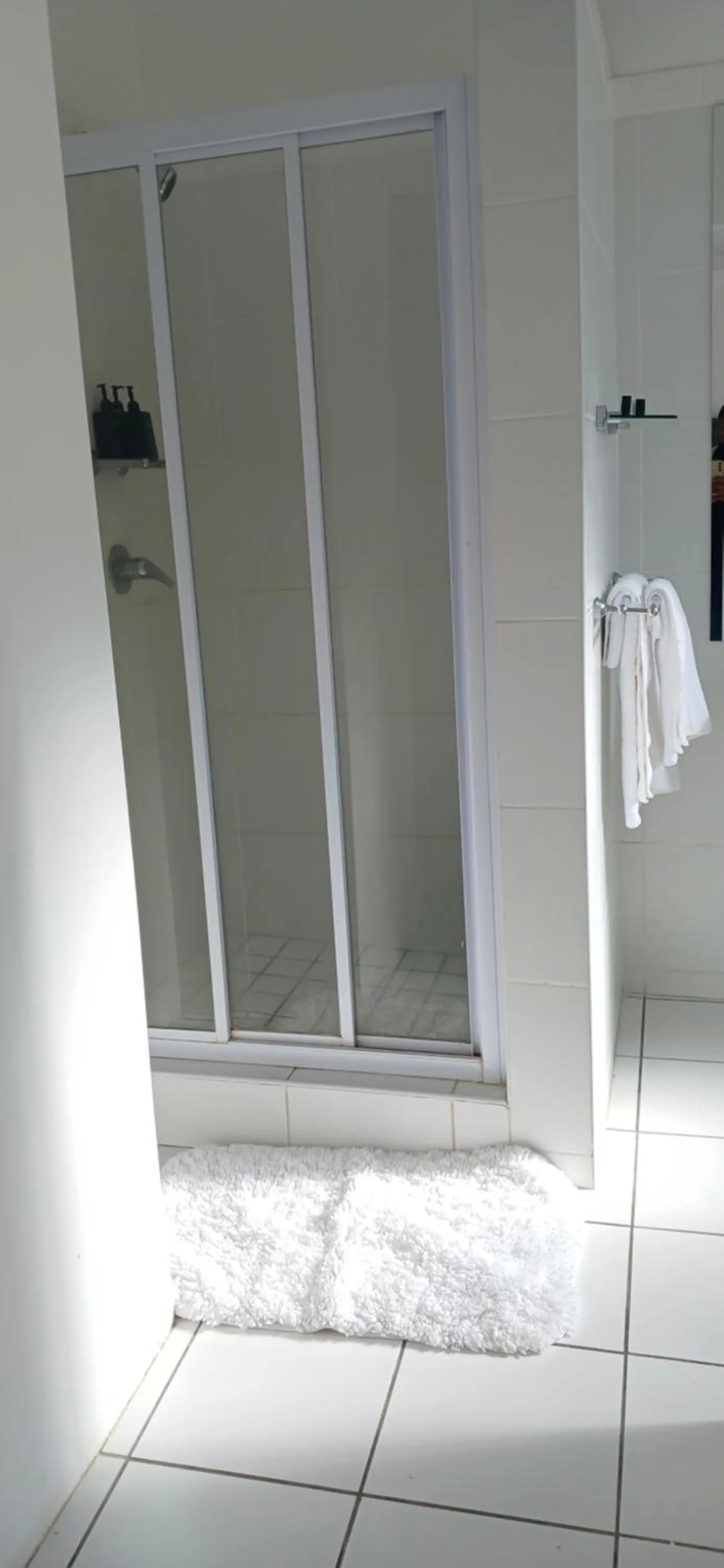 Allèe Bleue Wine Estate