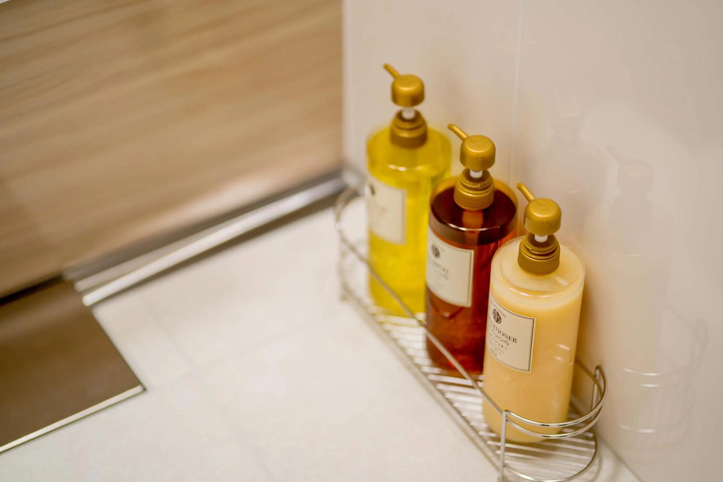 Bathroom in RESI STAY GIONDO KYOTO Higashiyama Sanjo