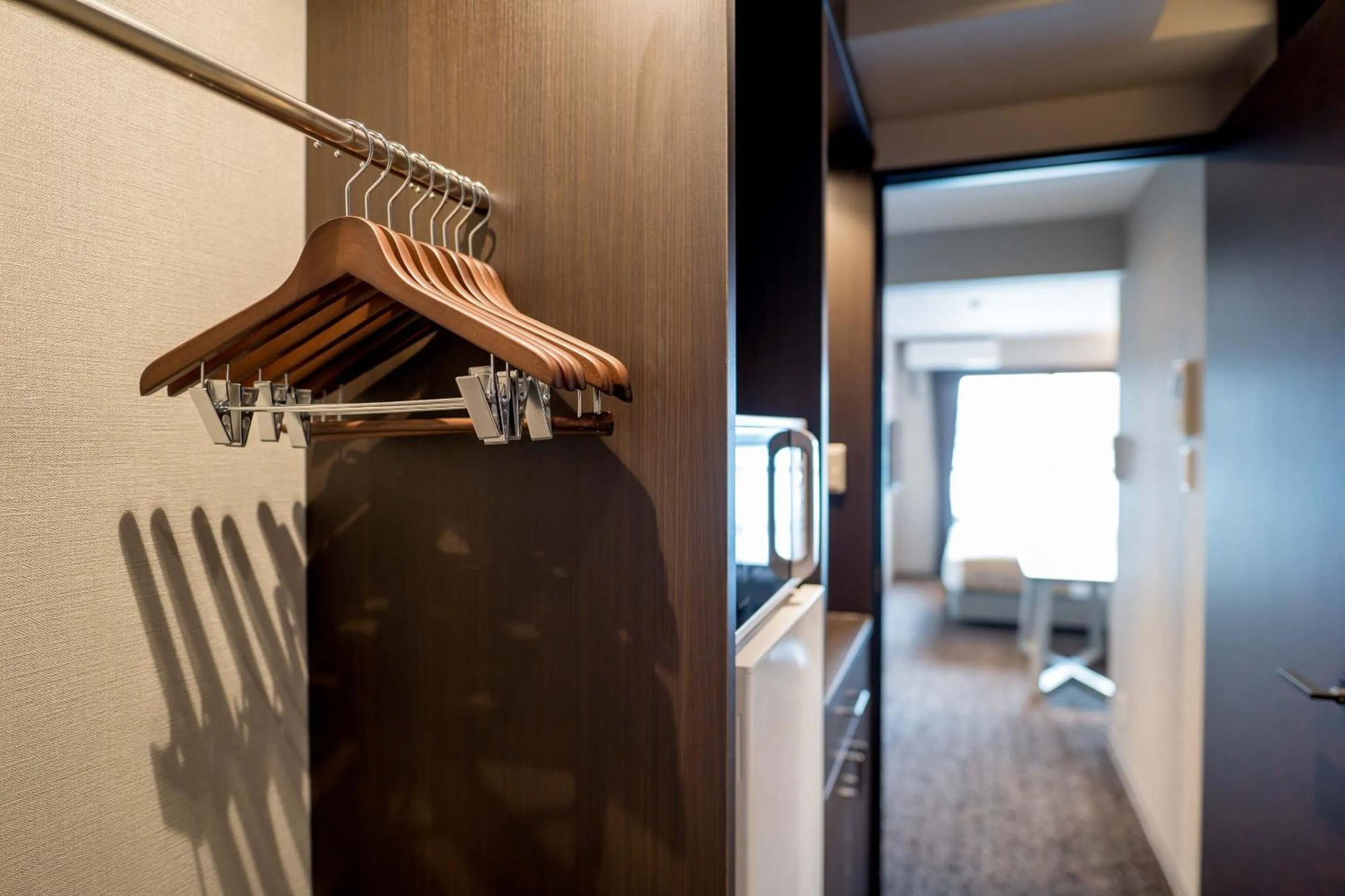 Photo of the whole room in RESI STAY GIONDO KYOTO Higashiyama Sanjo