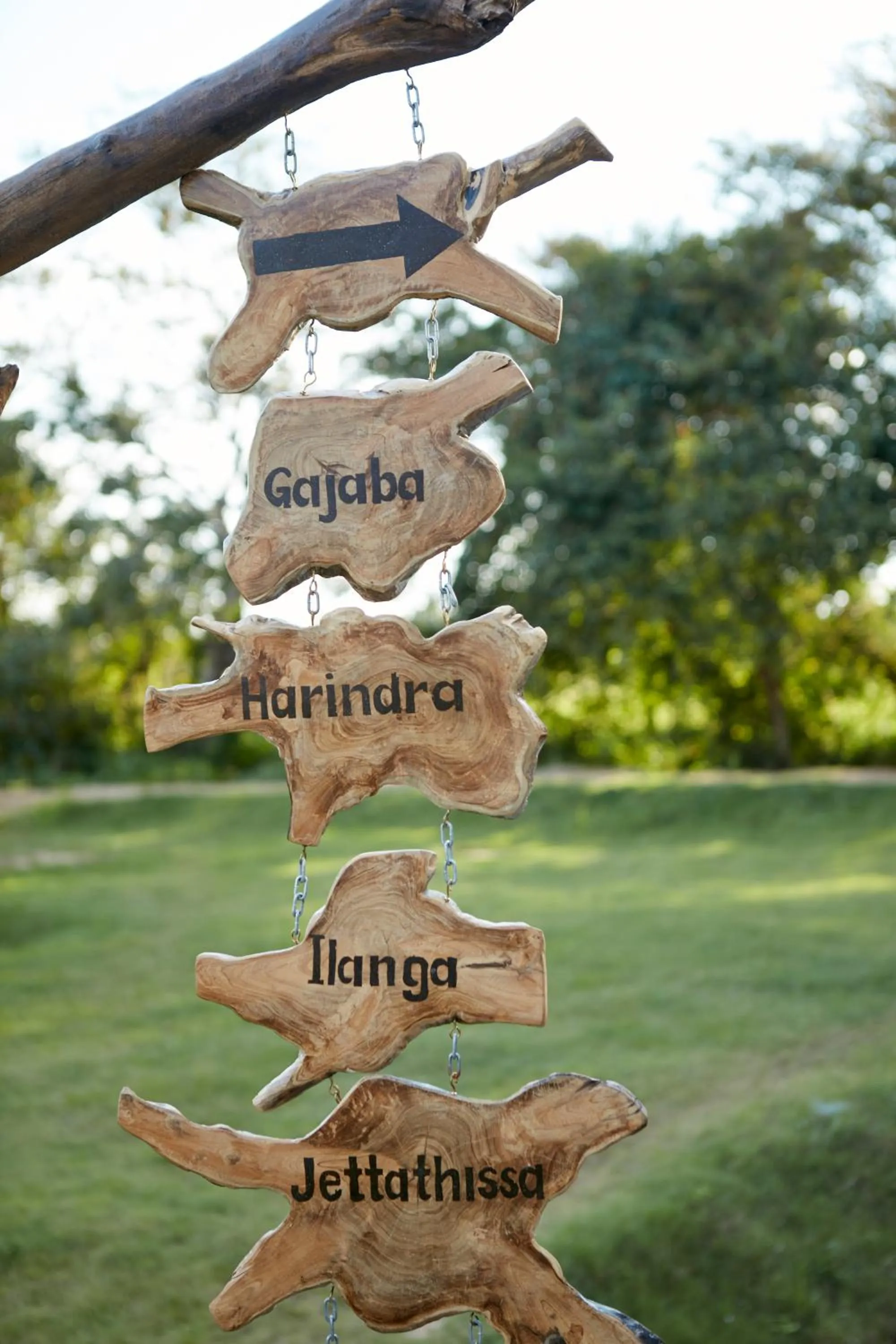 Day in Seerock The King's Domain, Boutique Hotel