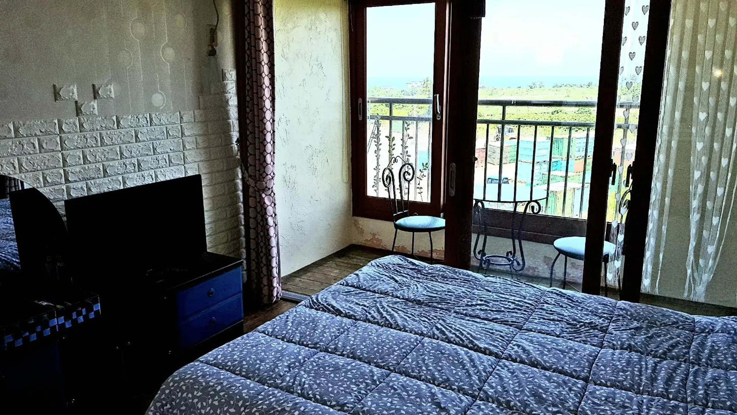 Studio - single occupancy in Jun House Studio - single occupancy in Jun House