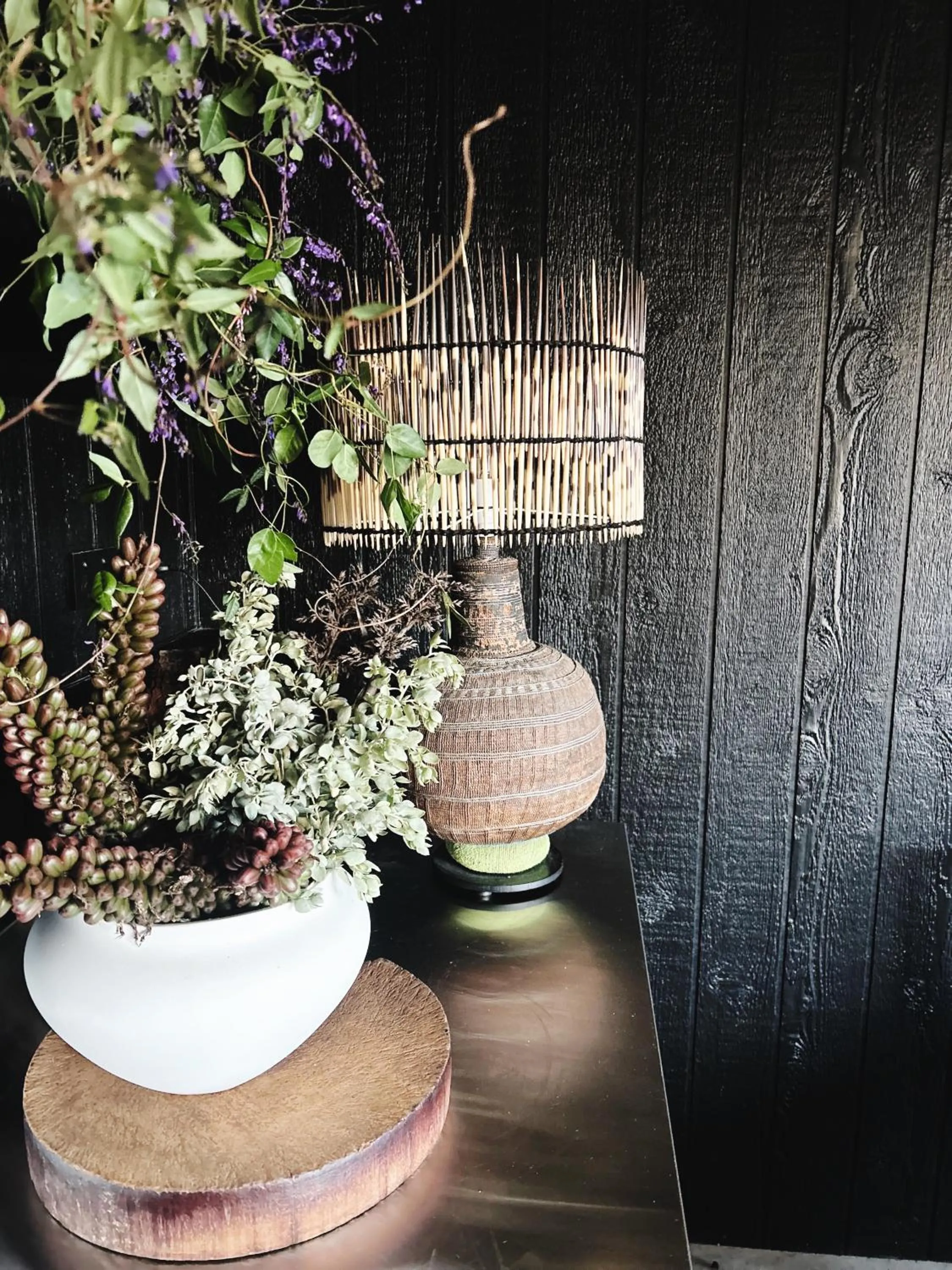 Esperance Chalet Village