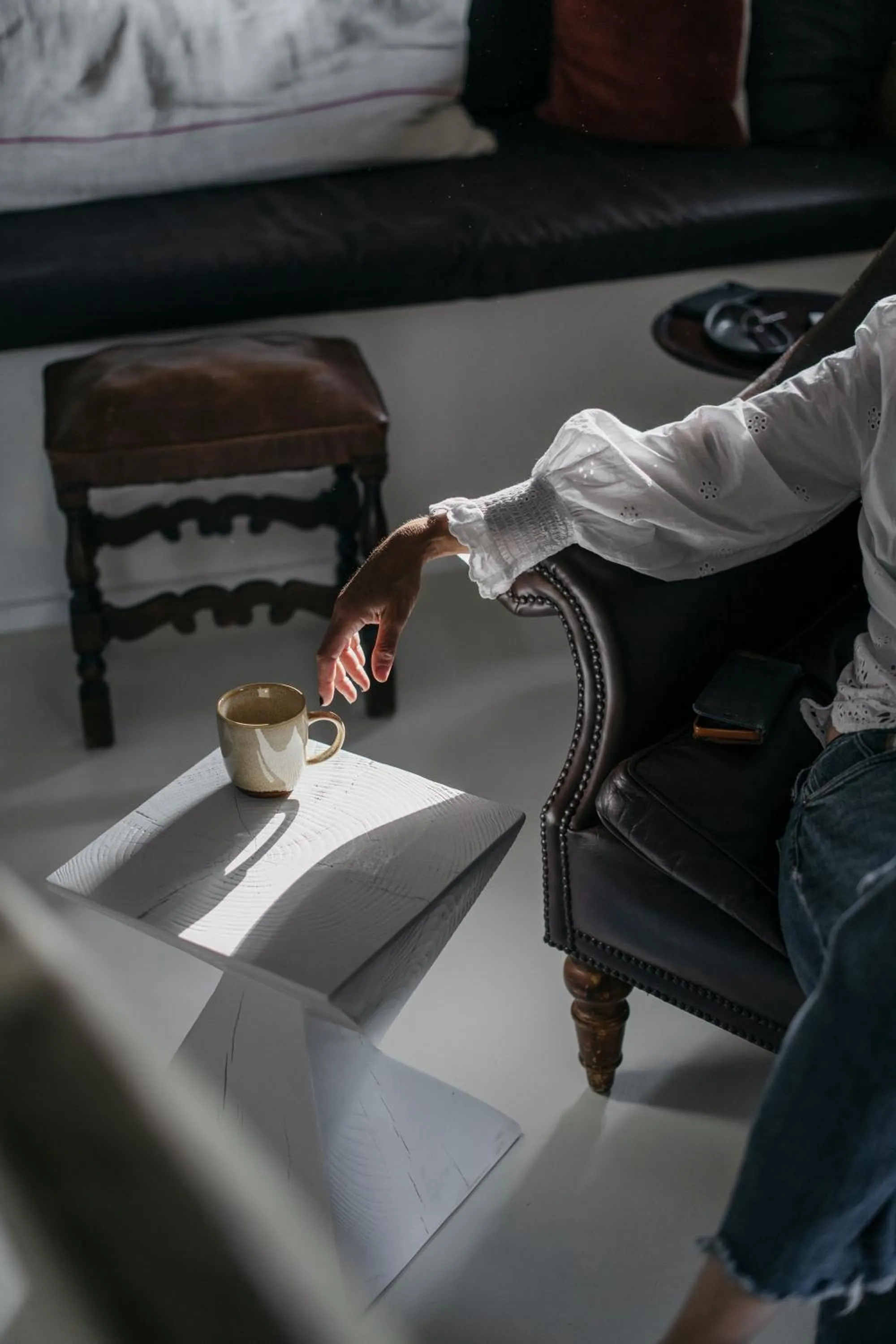 Esperance Chalet Village