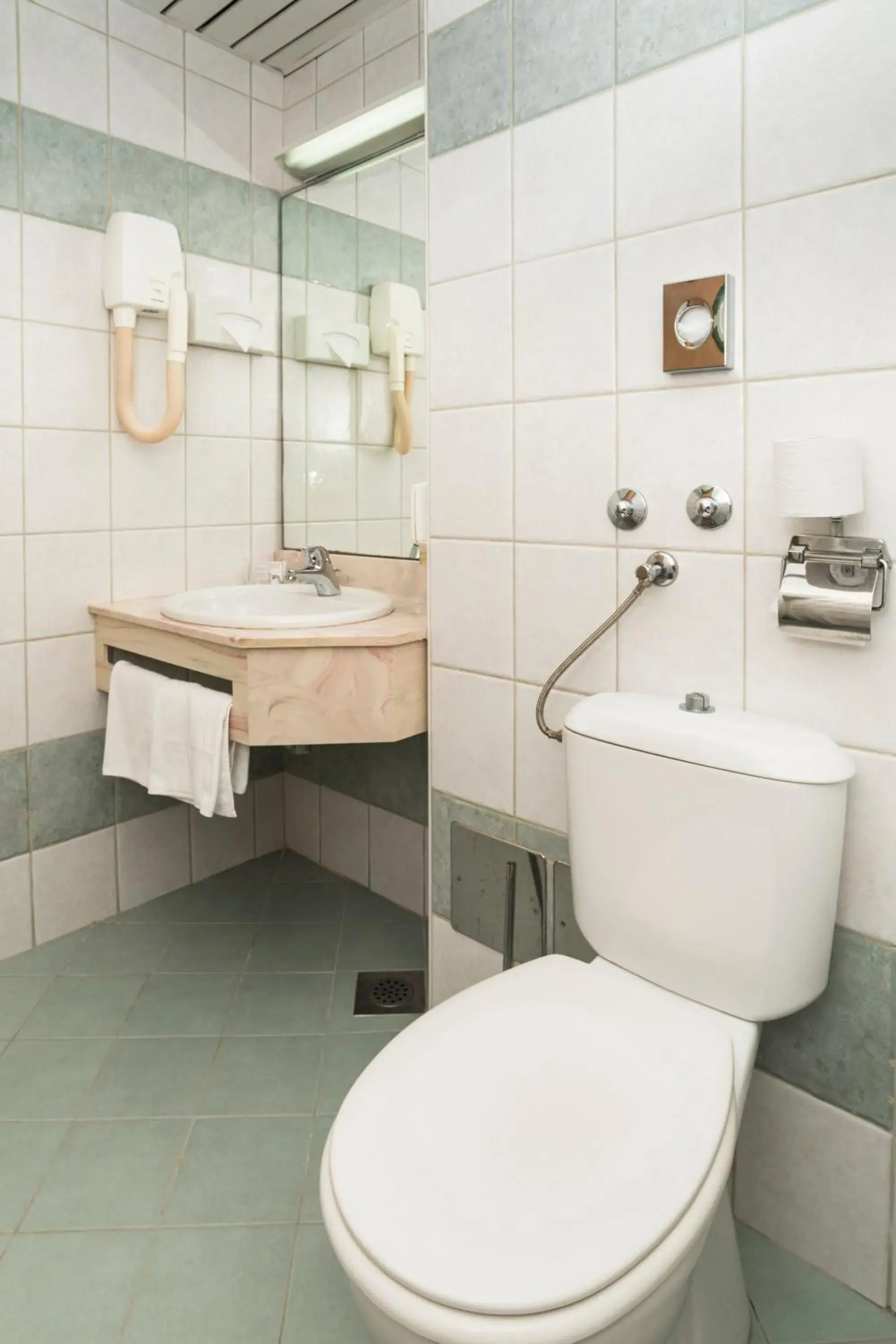 Restaurant/places to eat in Hotel Aurora Plava Laguna Restaurant/places to eat in Hotel Aurora Plava Laguna