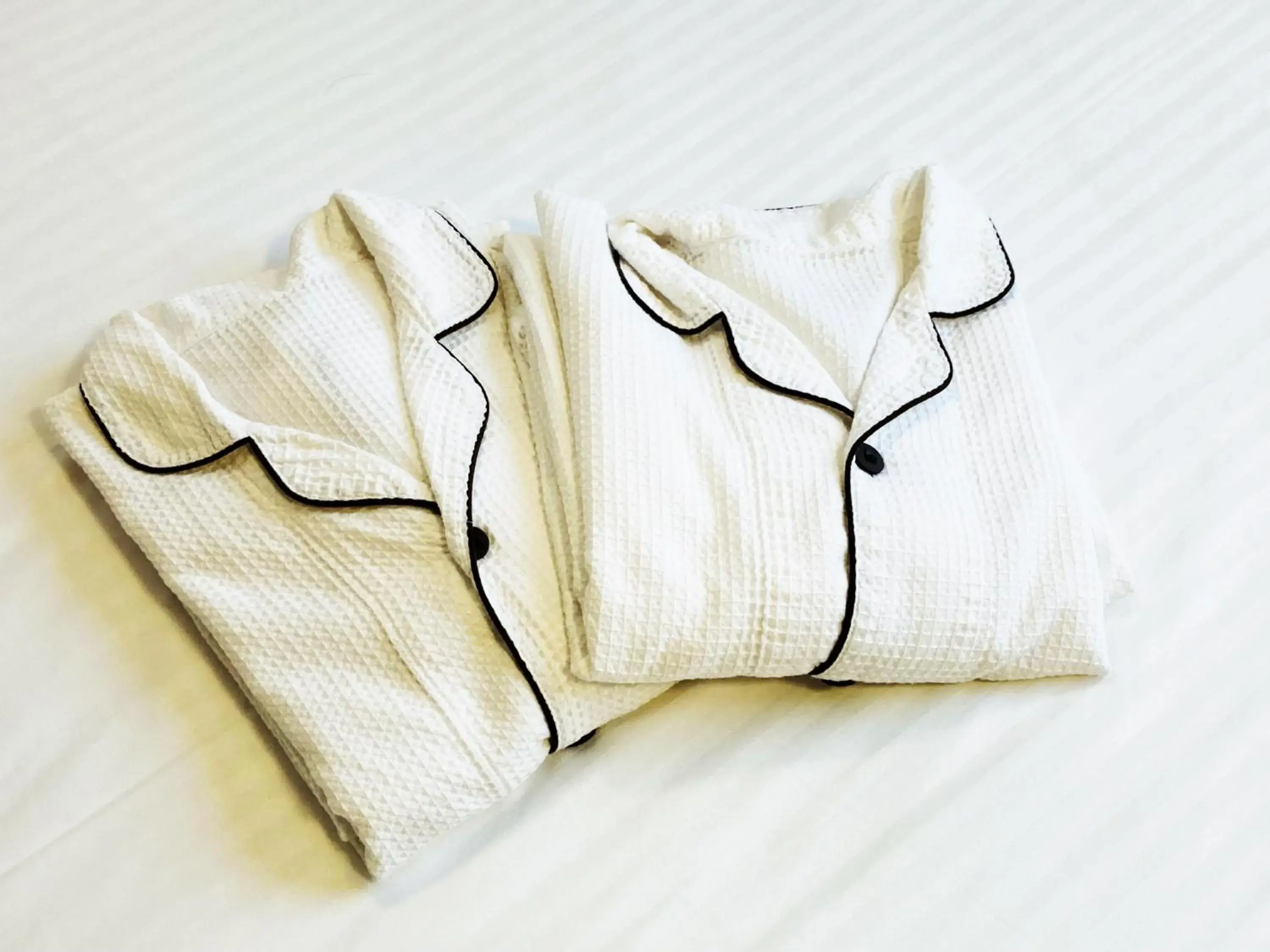 Other, Bed in Okinawa Hotel Precia Other, Bed in Okinawa Hotel Precia