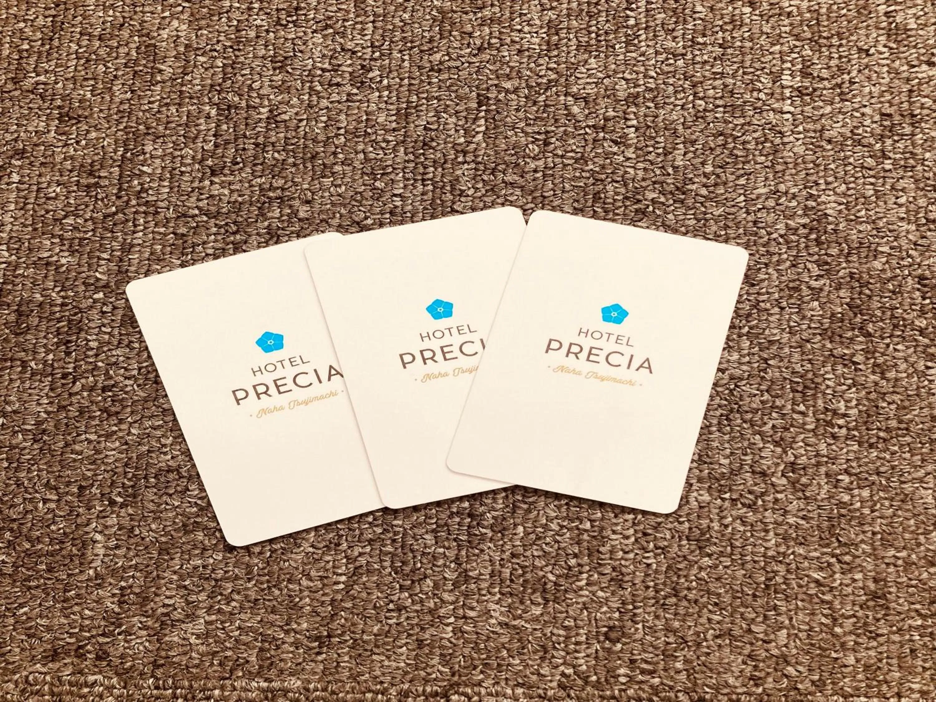 Other in Okinawa Hotel Precia