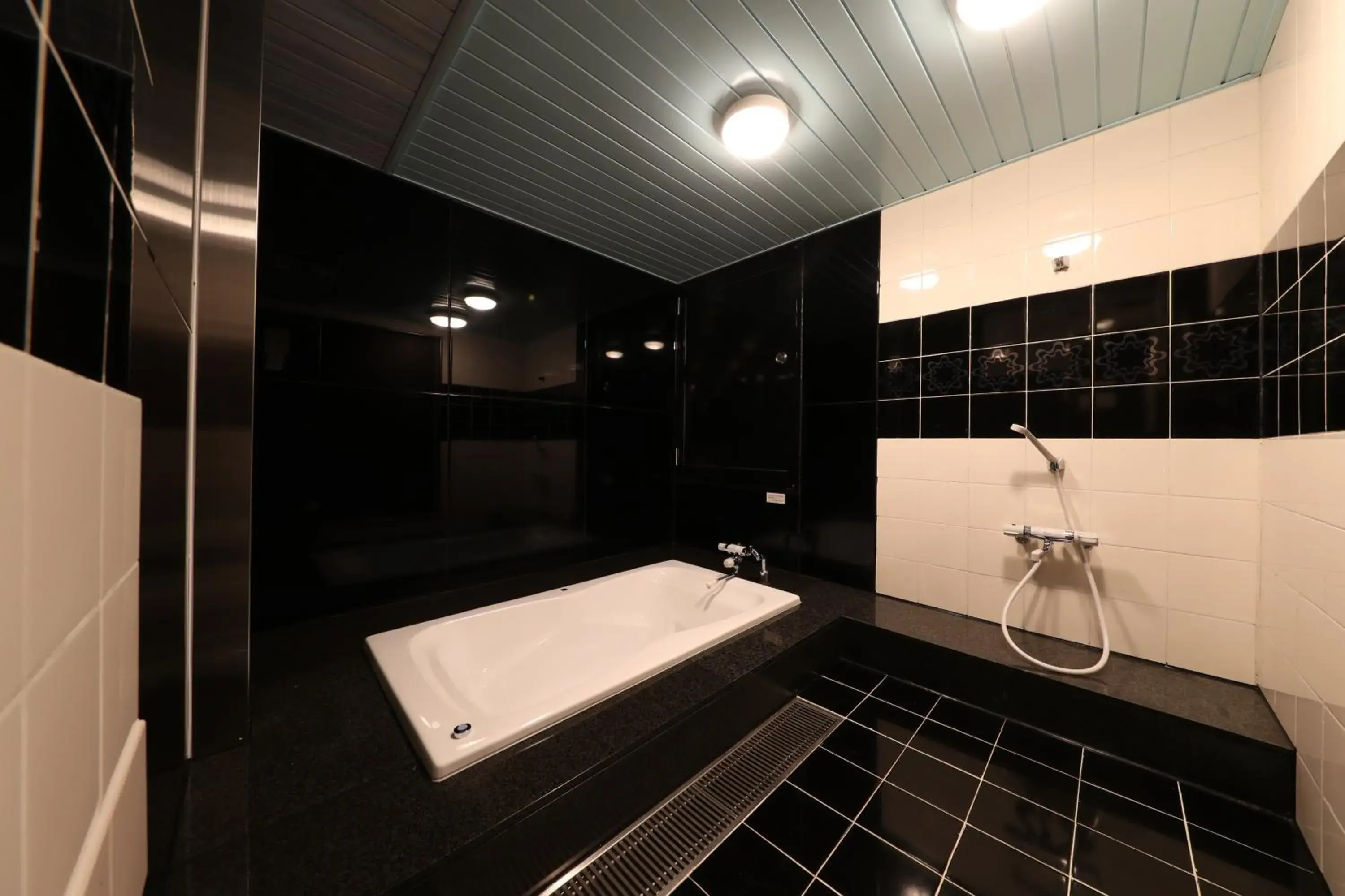 Standard Double Room in Hotel Fine Shiga Ritto Standard Double Room in Hotel Fine Shiga Ritto