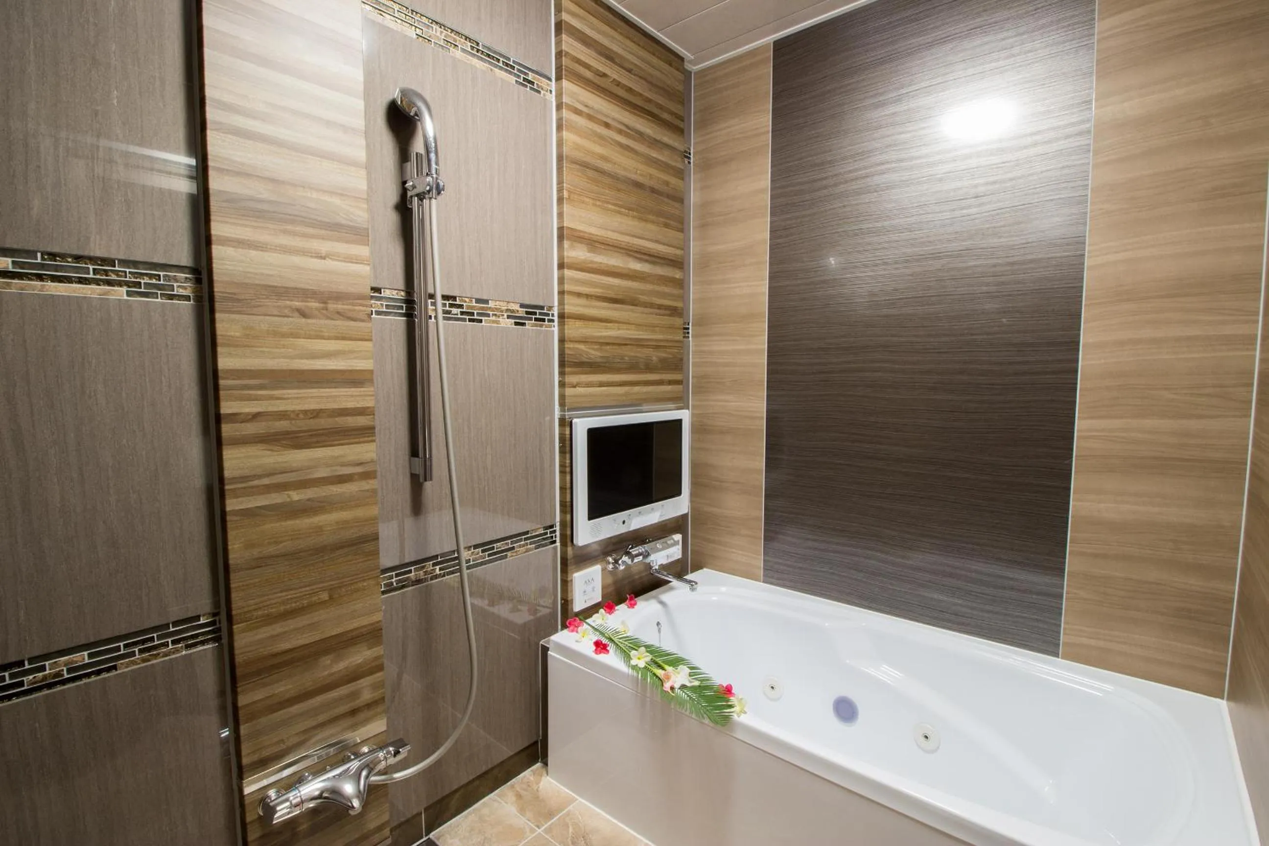 ホテル アンジュエトワール 堺 - Adult Only