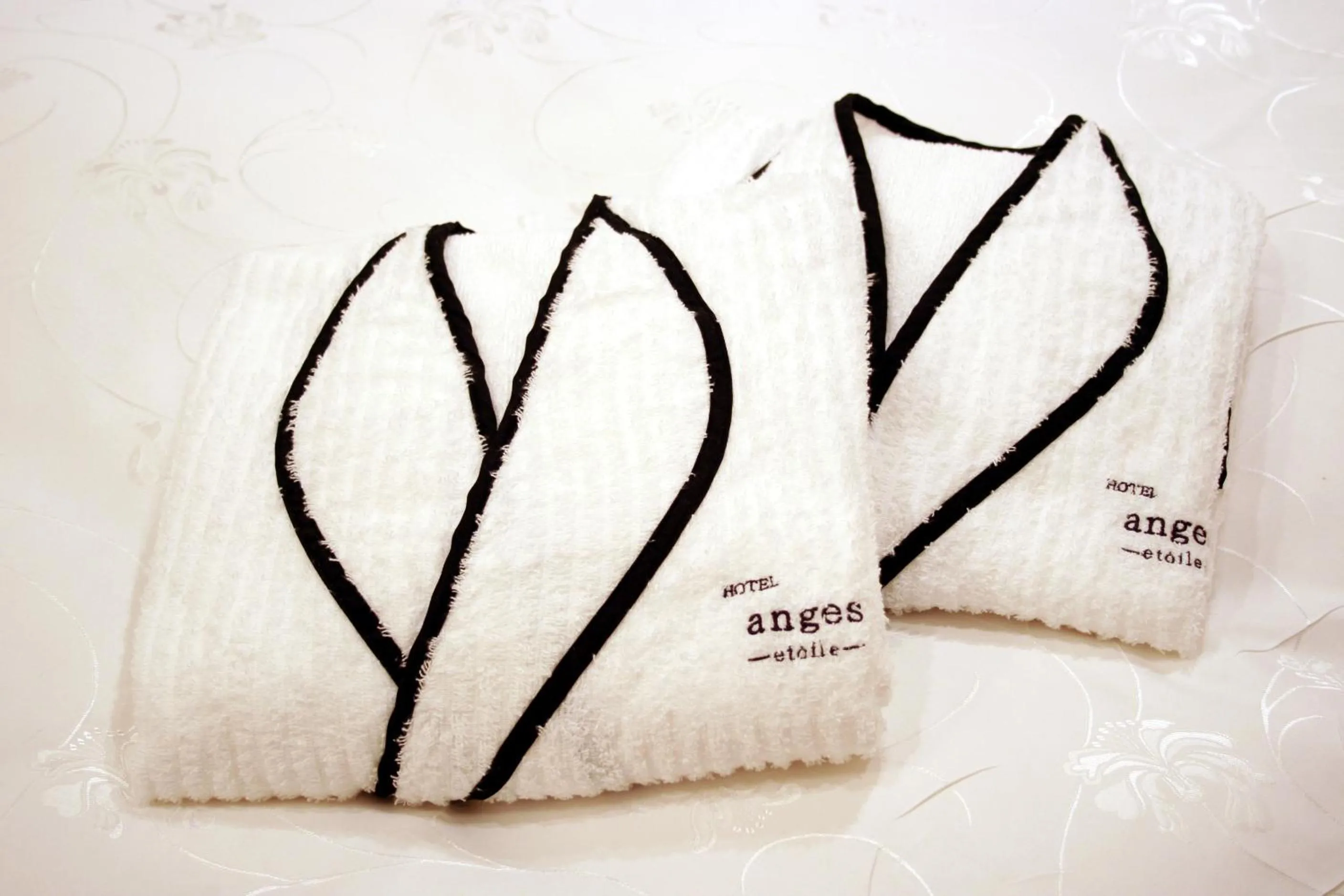 Other, Bed in ホテル アンジュエトワール 堺 - Adult Only