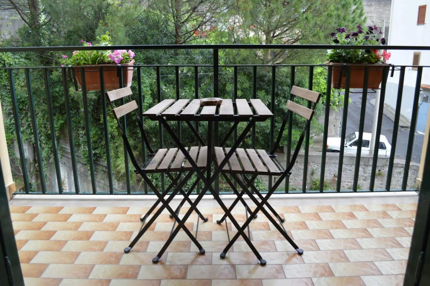 Other in La Sorgente B&B