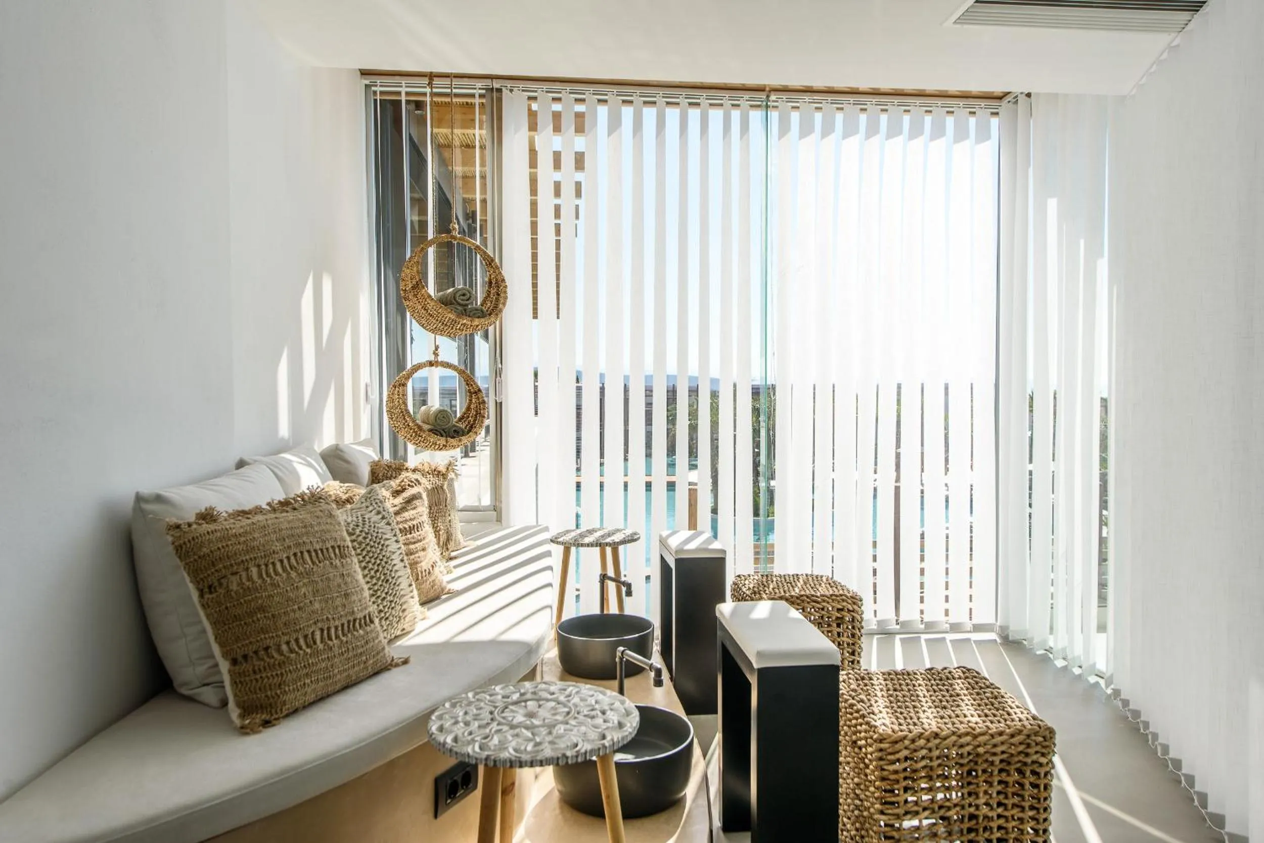 Stella Island Luxury Resort & Spa (Adults Only)