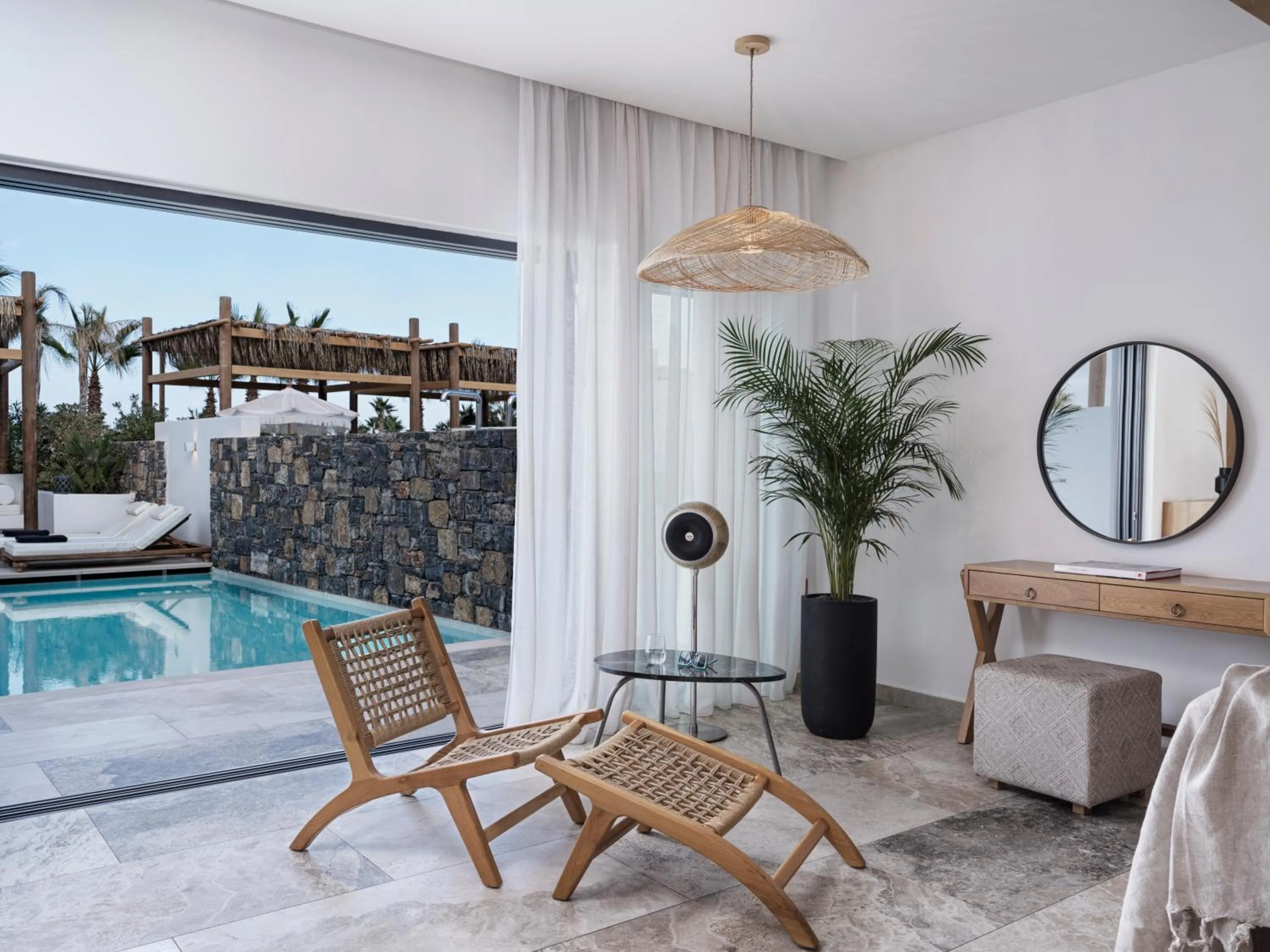 Stella Island Luxury Resort & Spa (Adults Only)