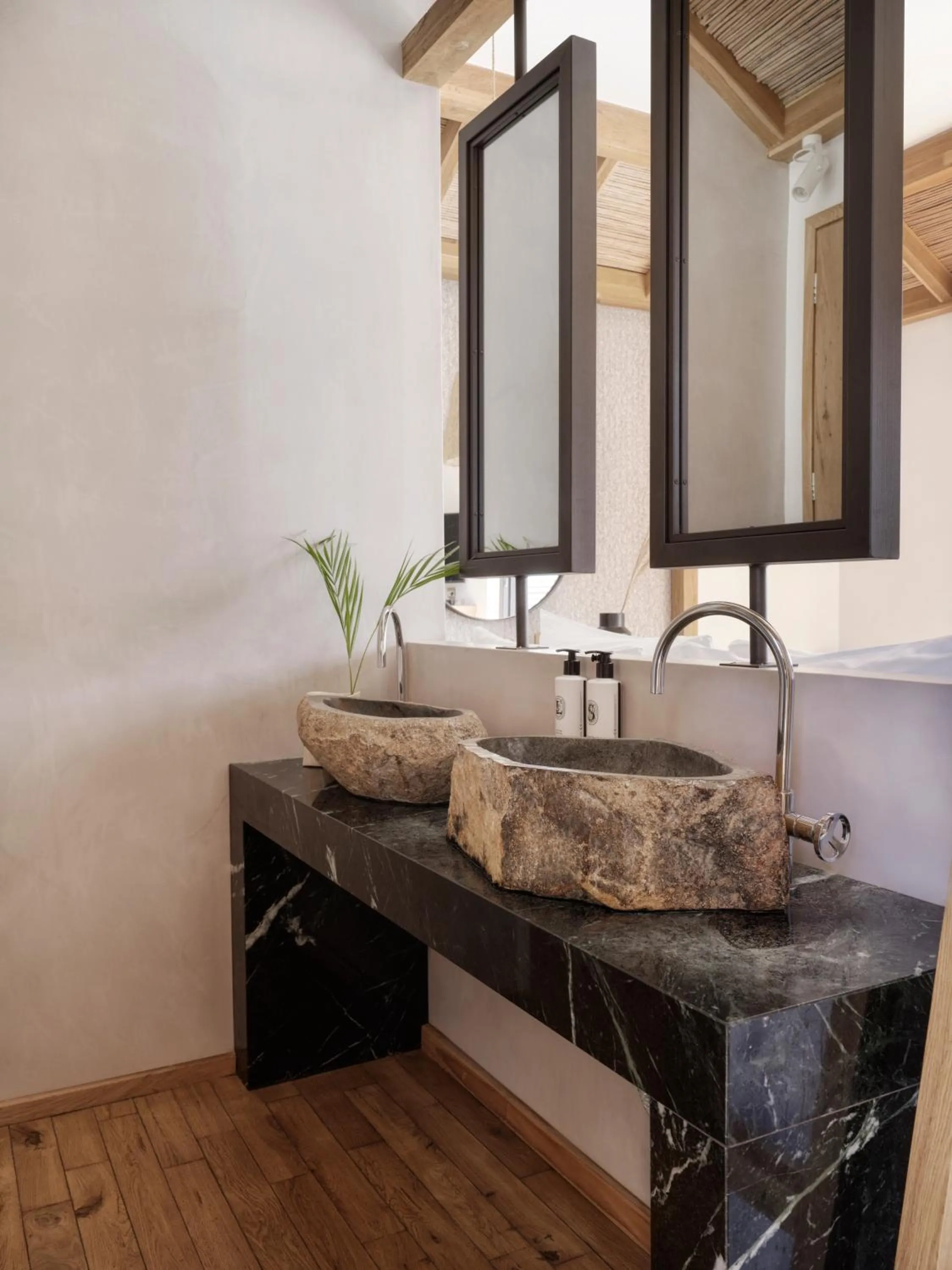 Stella Island Luxury Resort & Spa (Adults Only)