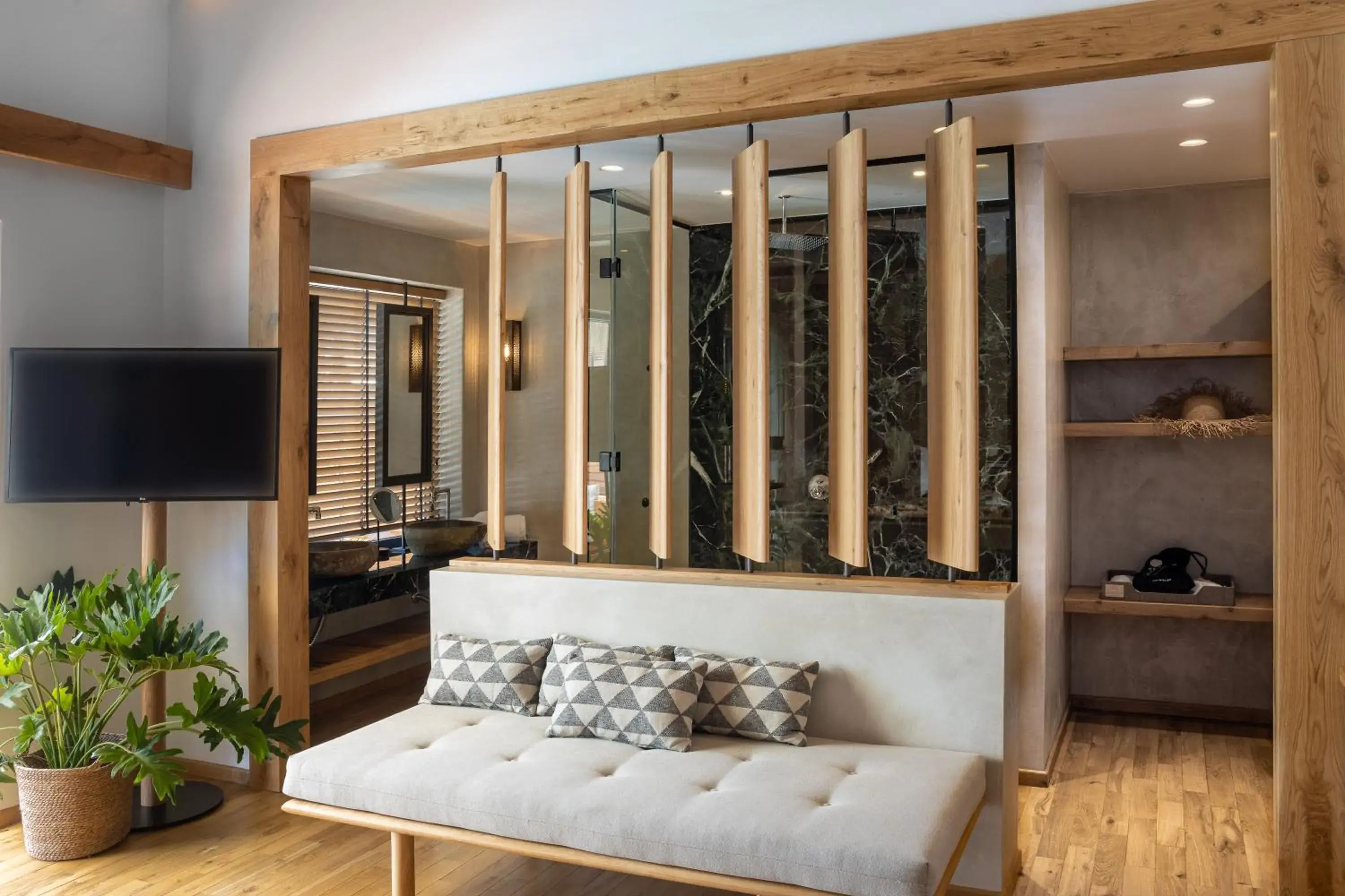 Stella Island Luxury Resort & Spa (Adults Only) Stella Island Luxury Resort & Spa (Adults Only)