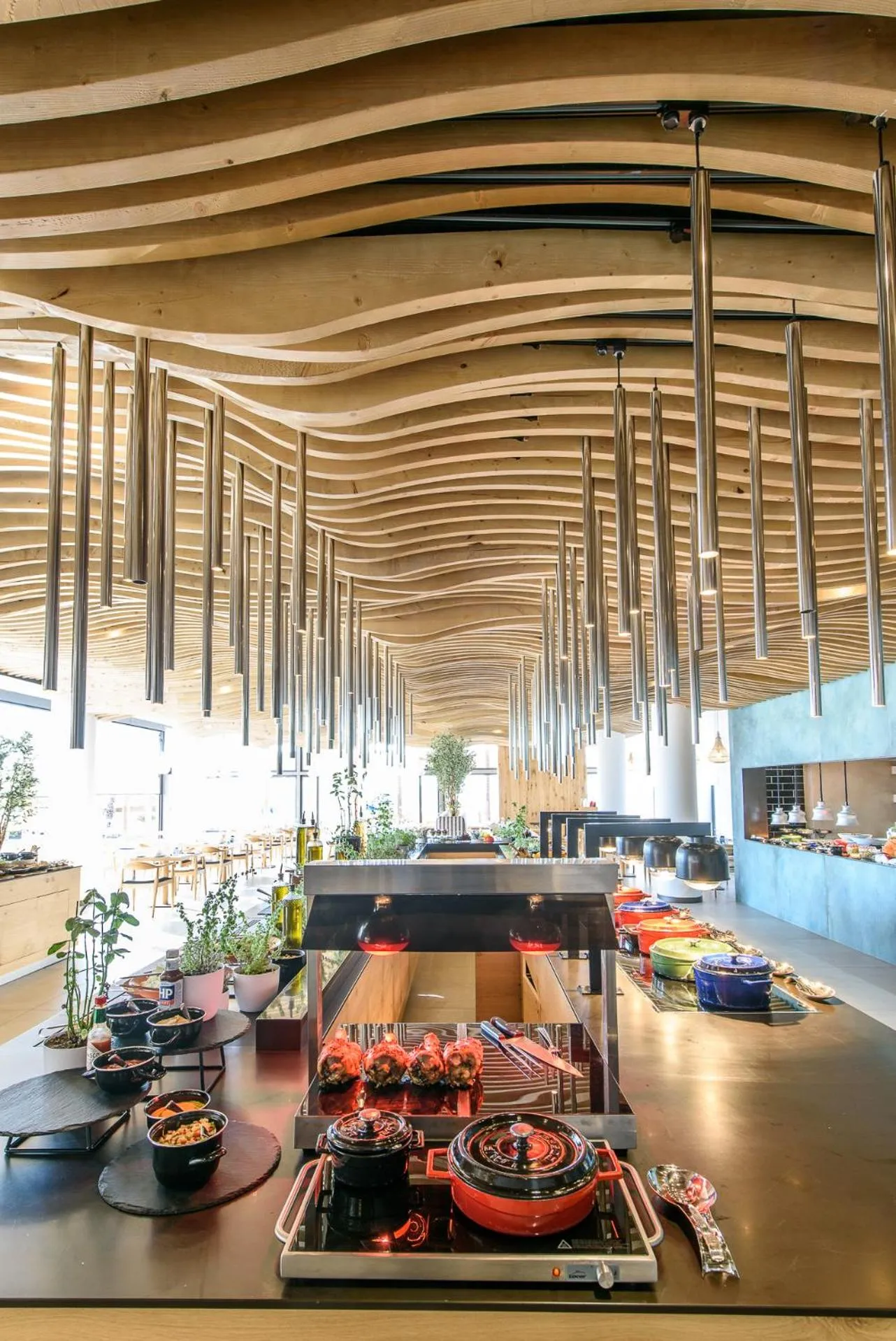 Stella Island Luxury Resort & Spa (Adults Only)