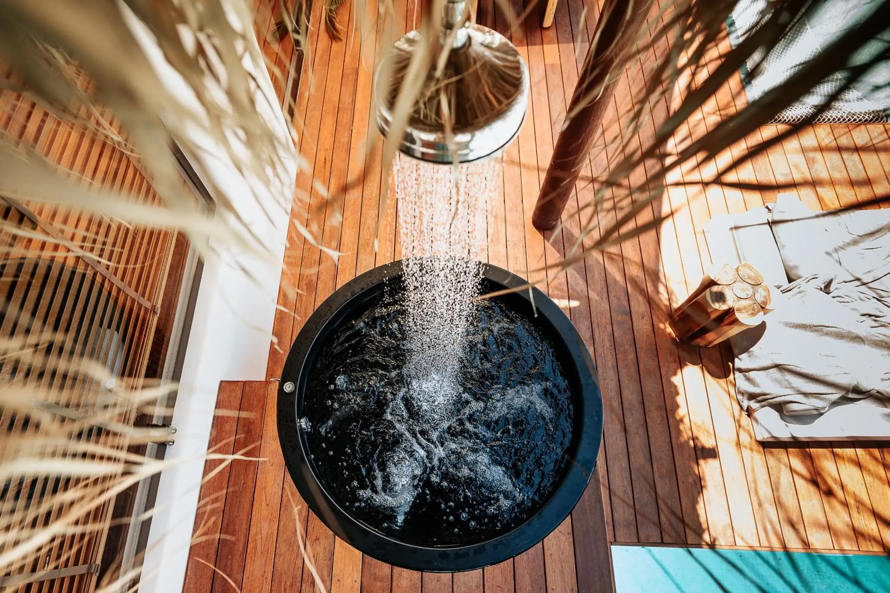 Stella Island Luxury Resort & Spa (Adults Only) Stella Island Luxury Resort & Spa (Adults Only)