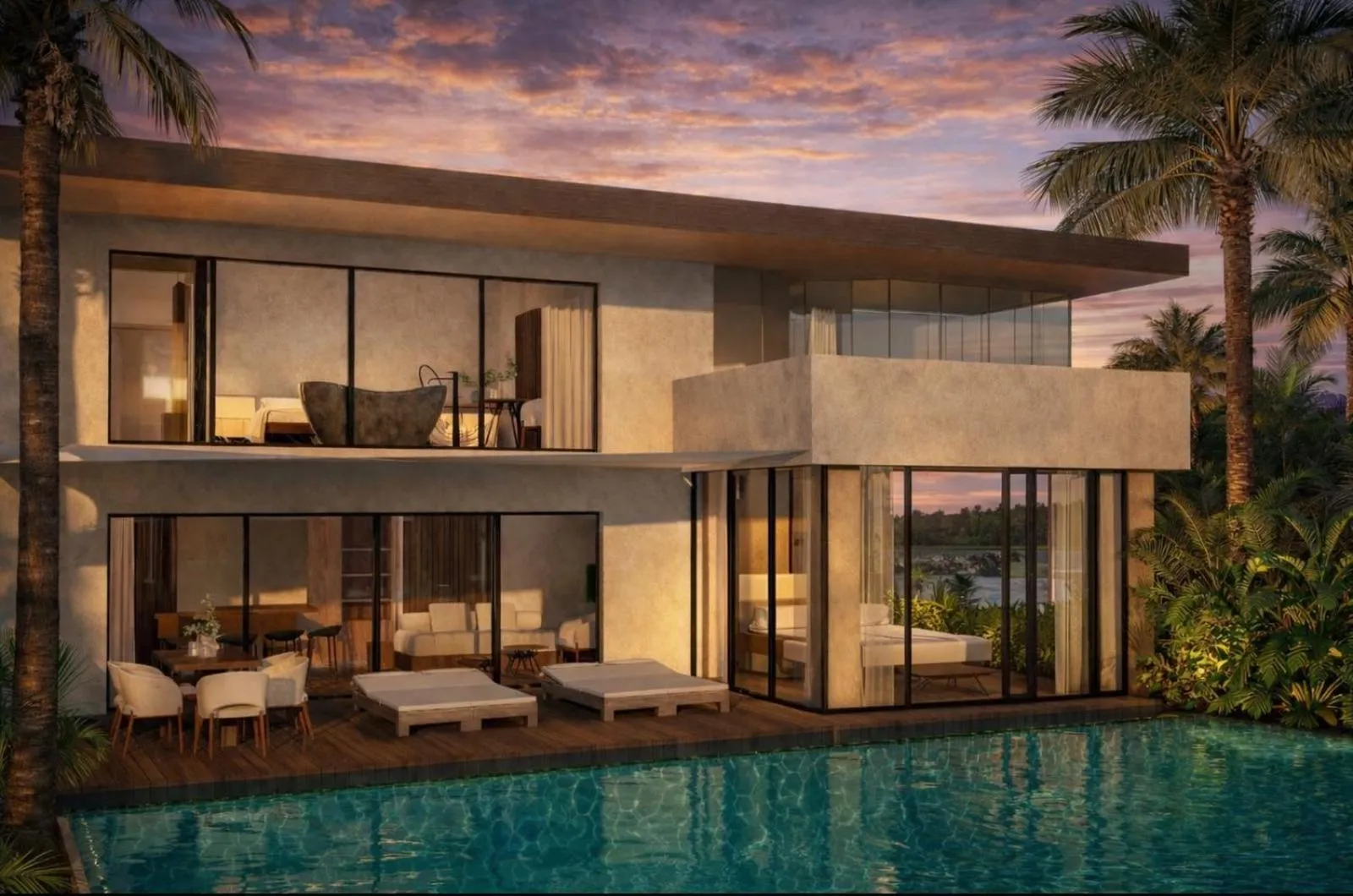 Stella Island Luxury Resort & Spa (Adults Only)