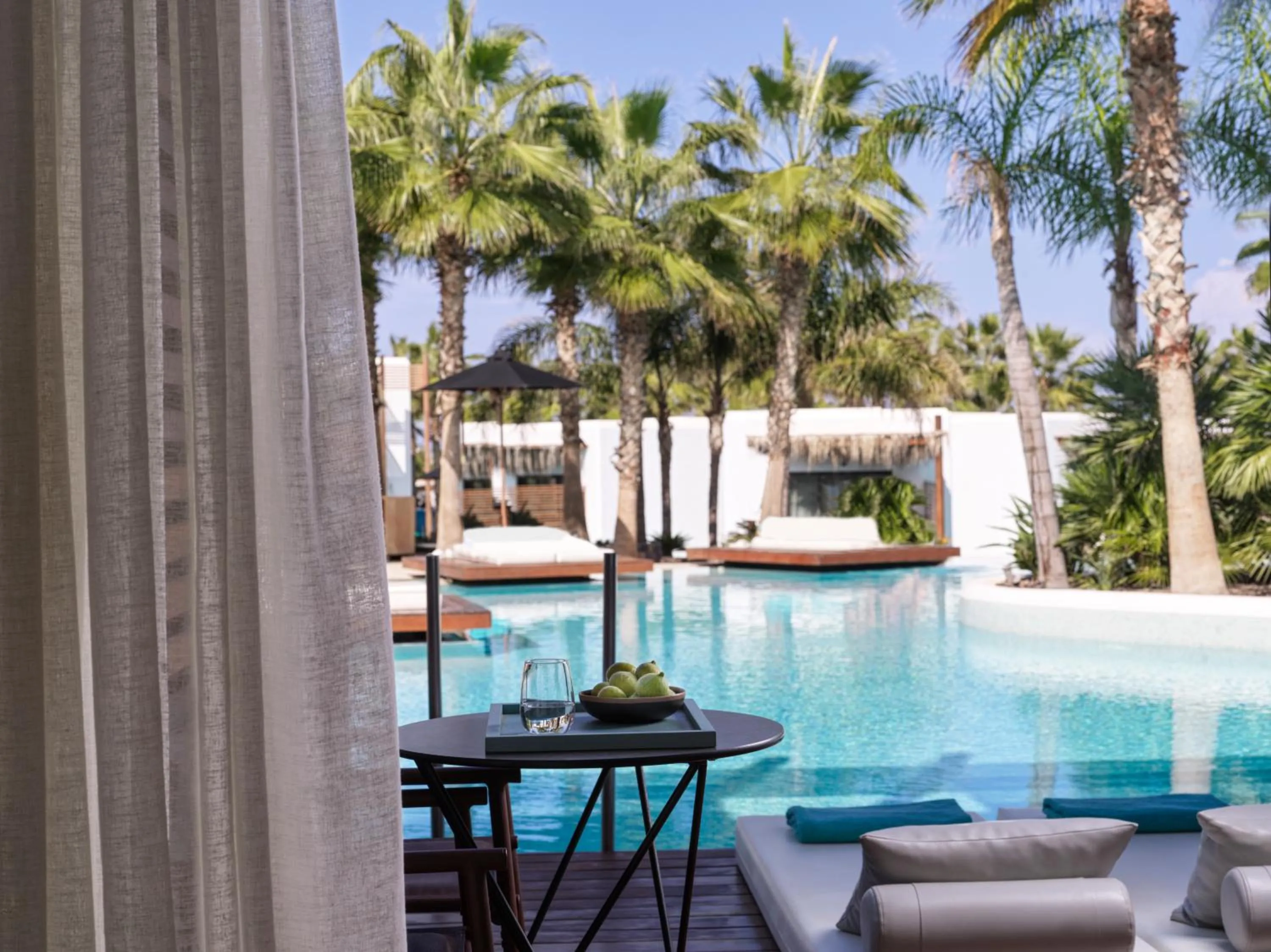 Stella Island Luxury Resort & Spa (Adults Only)