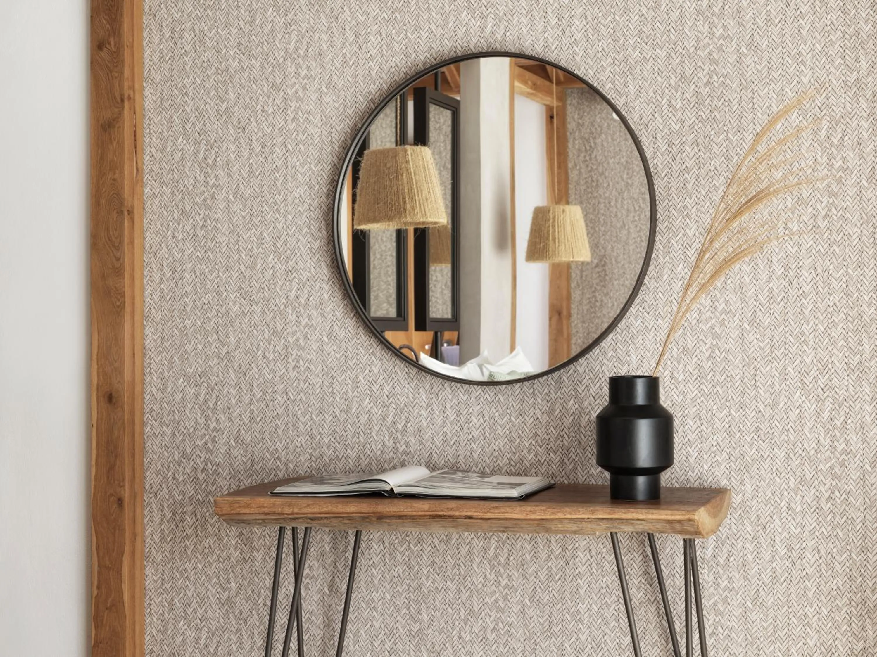 Stella Island Luxury Resort & Spa (Adults Only)