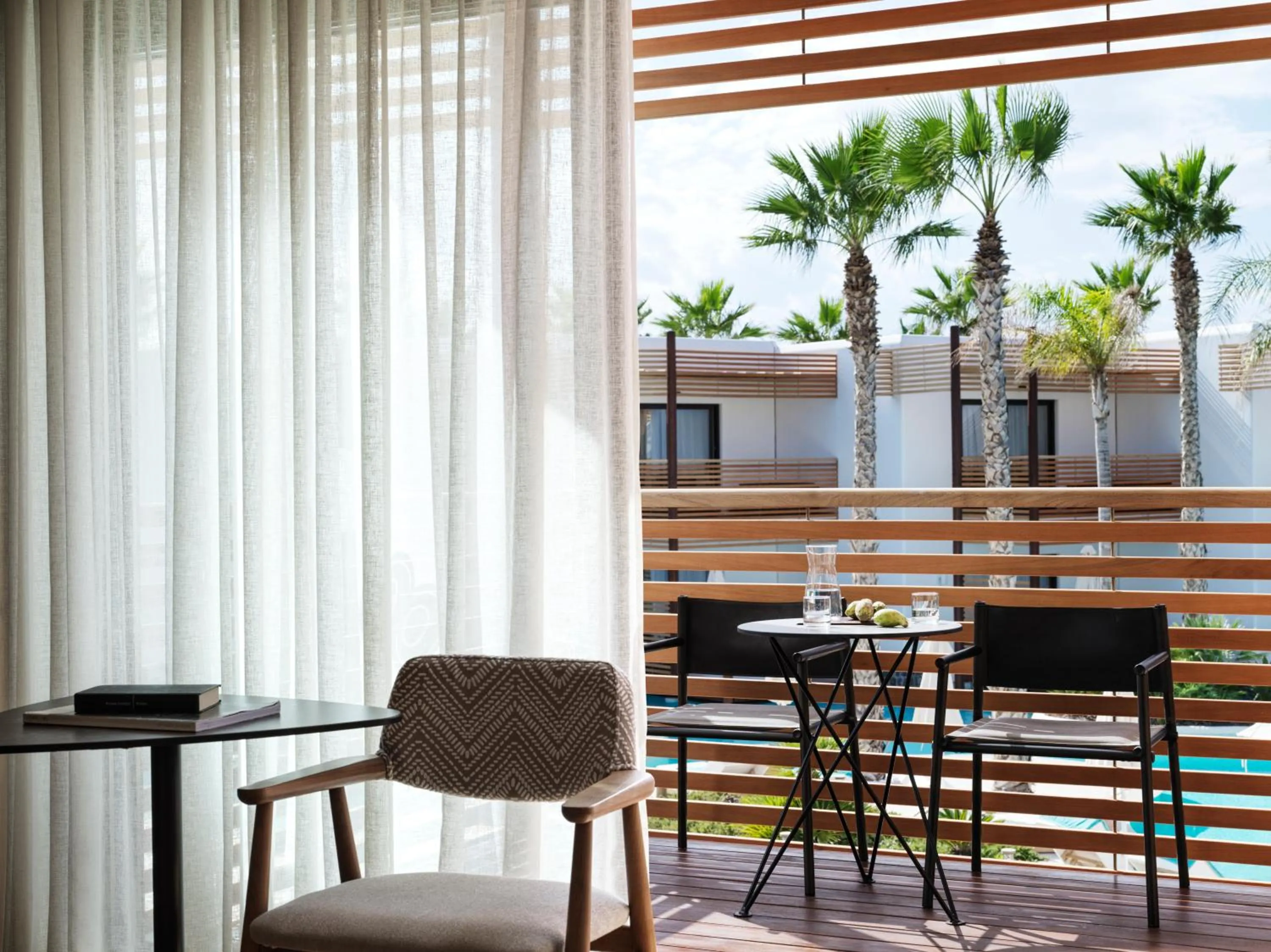 Stella Island Luxury Resort & Spa (Adults Only)