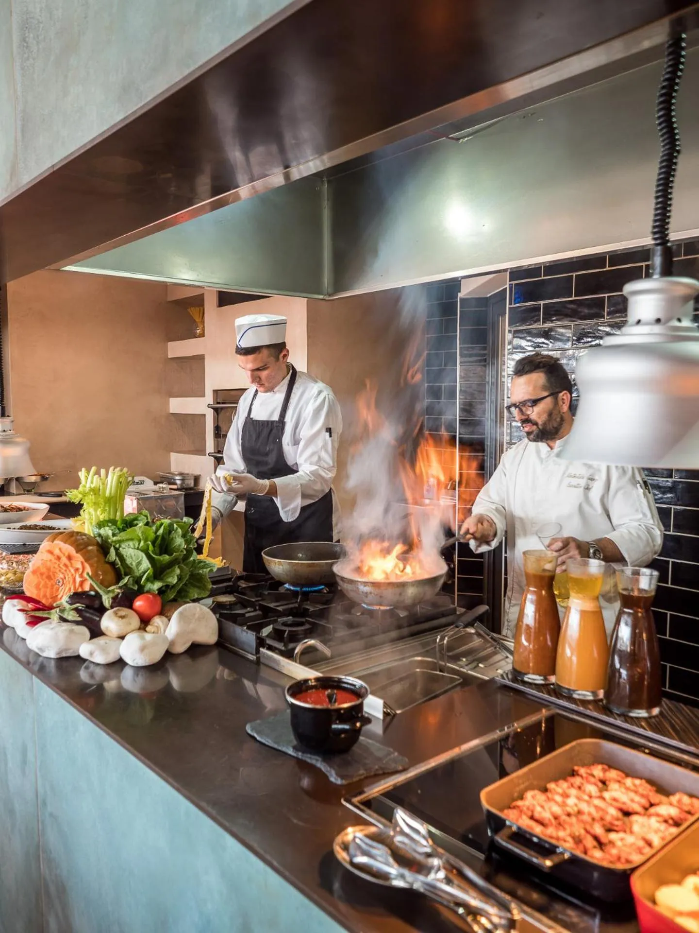 Stella Island Luxury Resort & Spa (Adults Only)