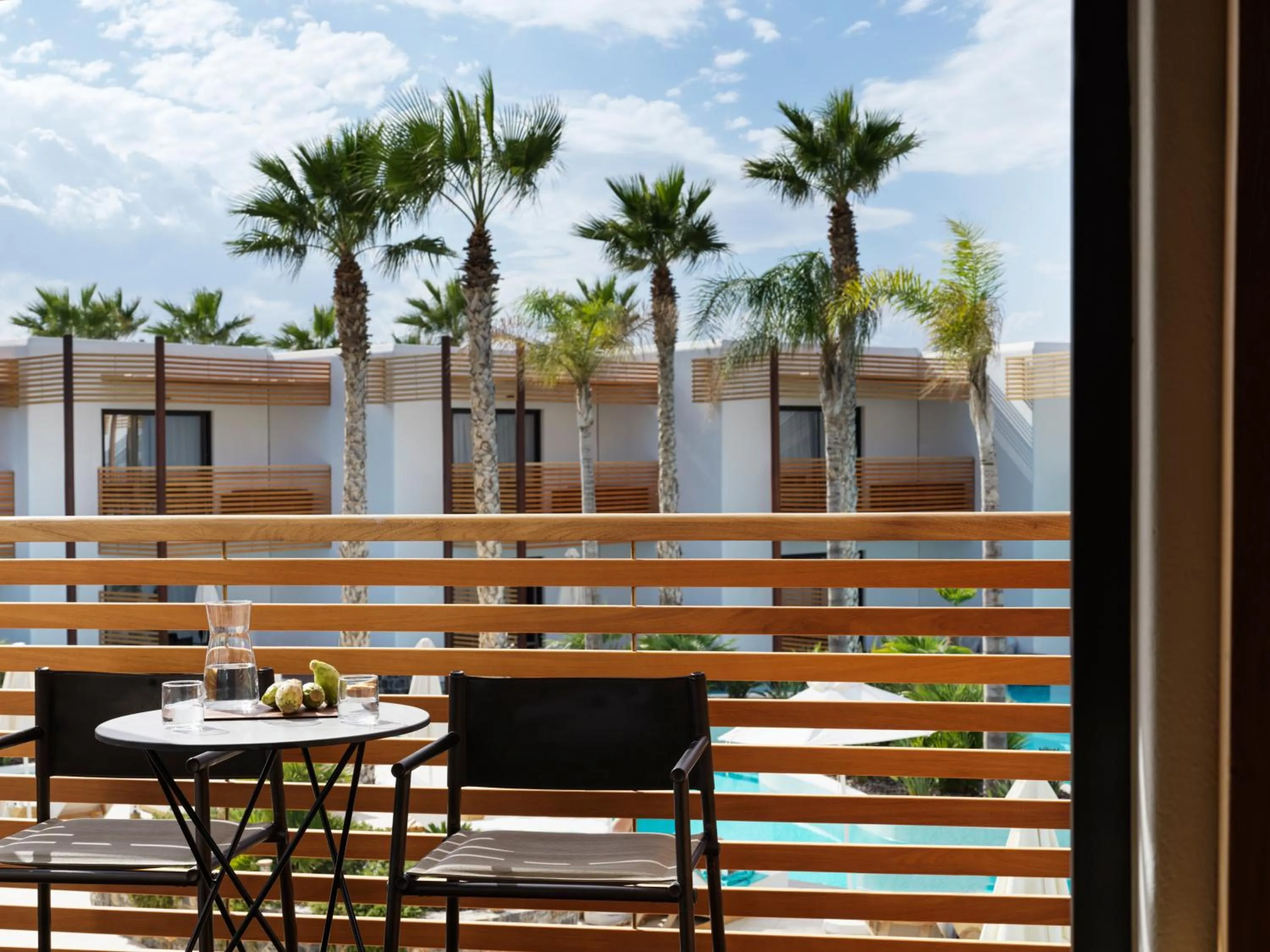 Stella Island Luxury Resort & Spa (Adults Only)