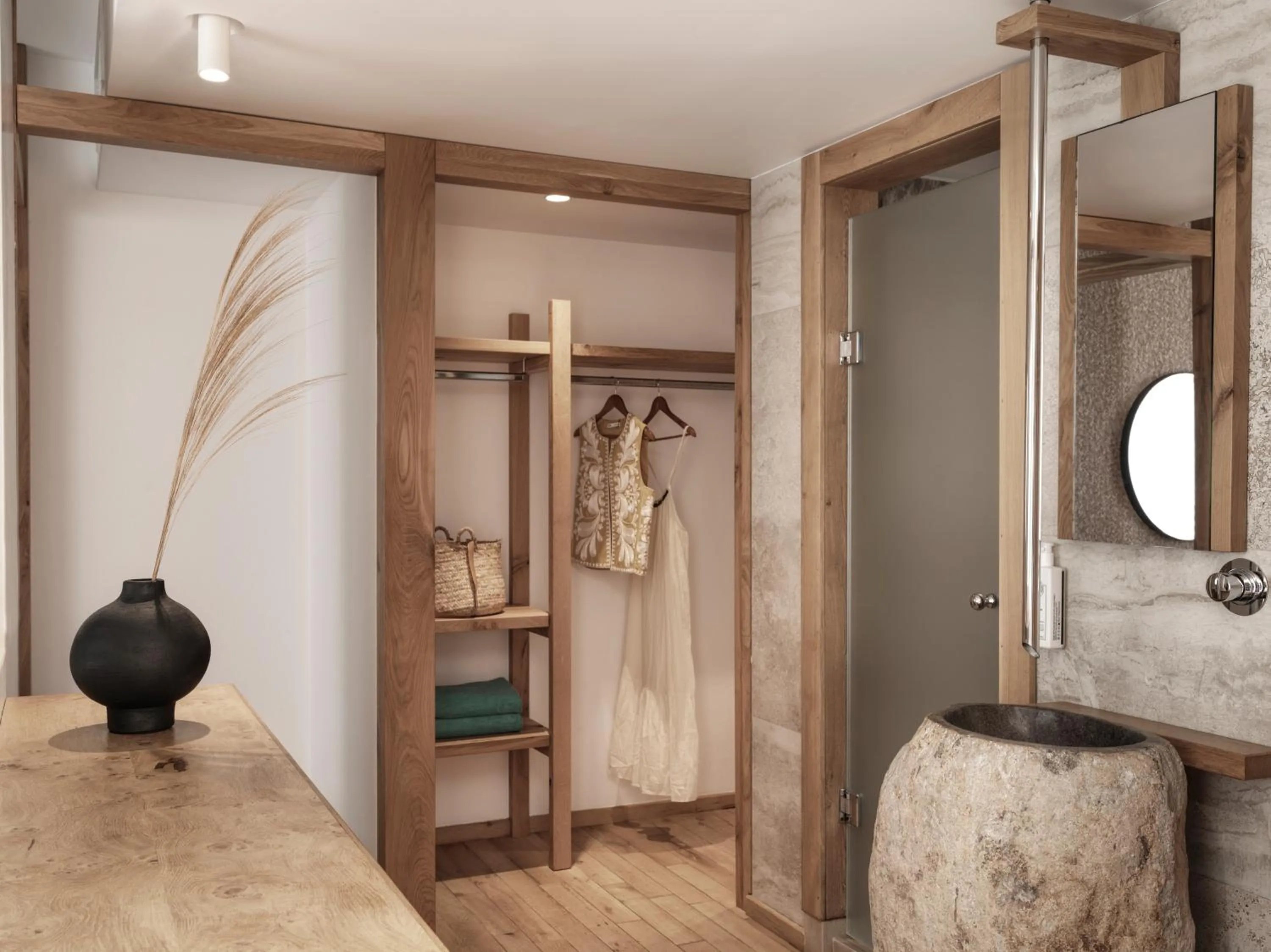 Stella Island Luxury Resort & Spa (Adults Only)