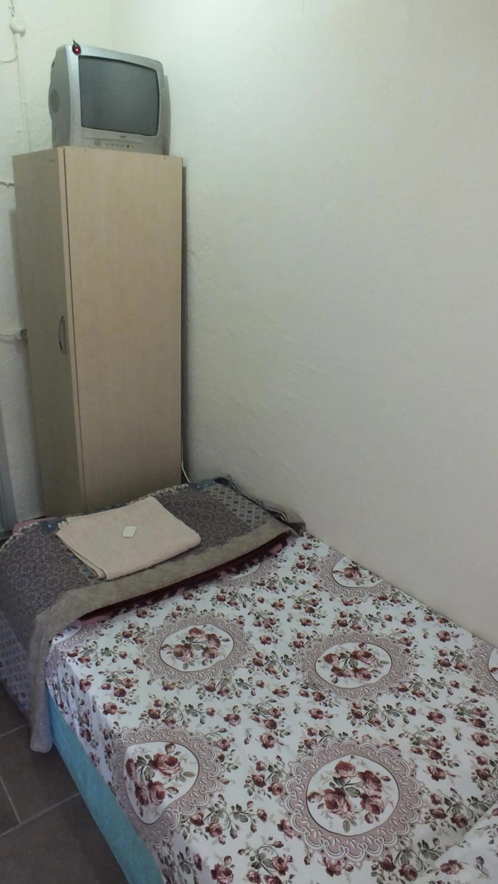 Other, Bed in Ersoy Efe Pansiyon