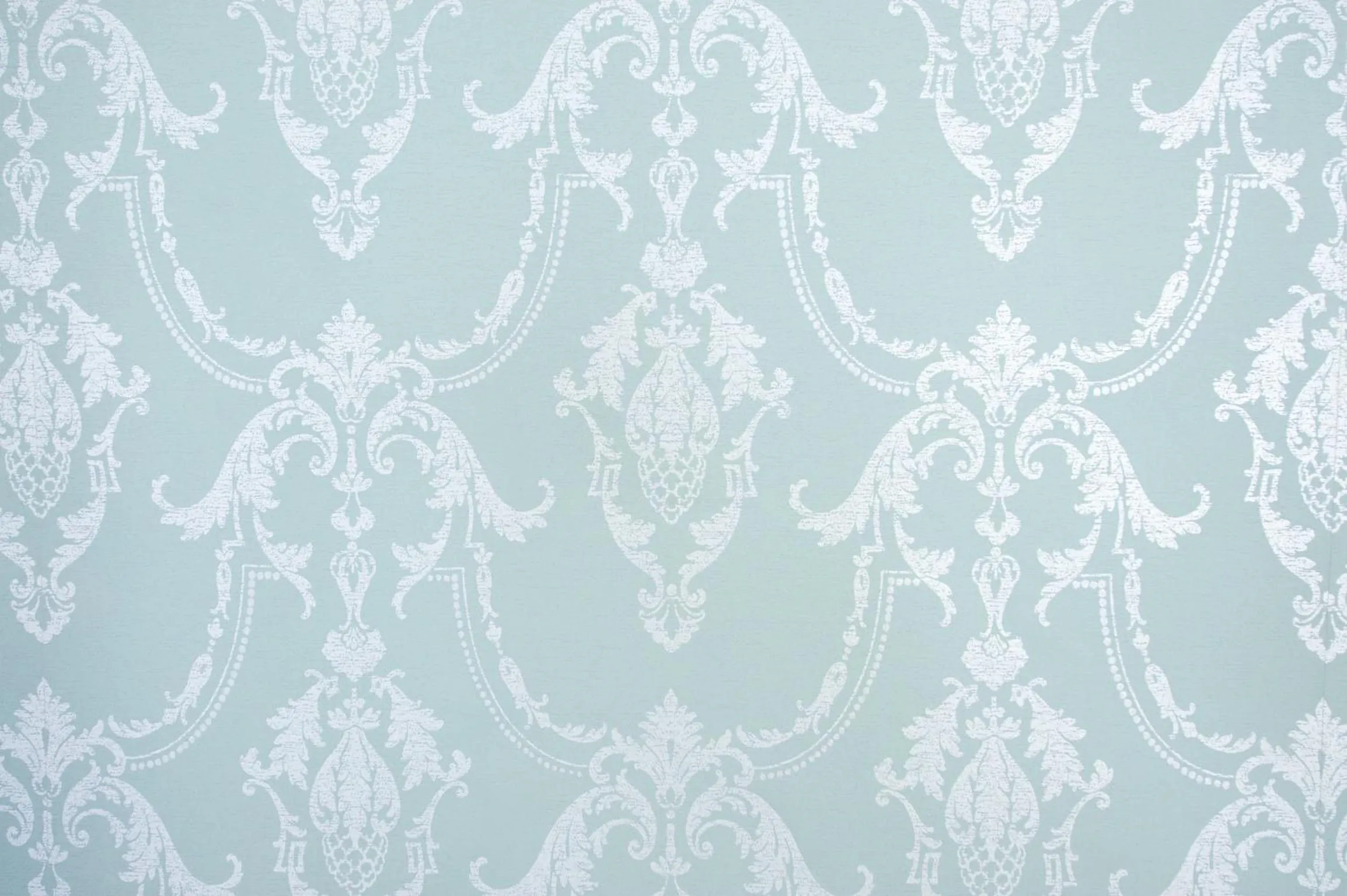 Decorative detail in Villa Clément Appart'Hotel St Clément proche de Sens