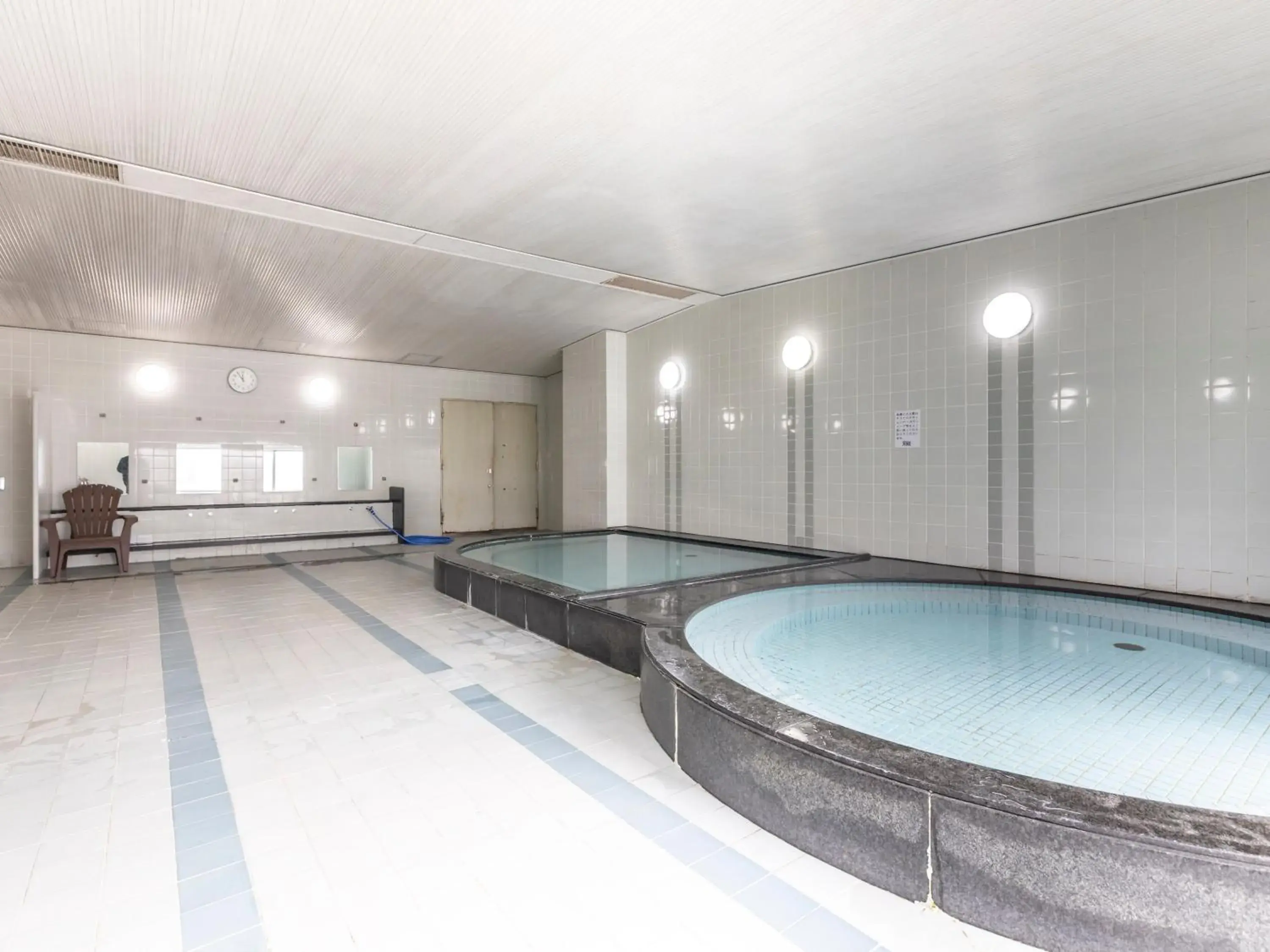 Century Plaza Hotel Century Plaza Hotel