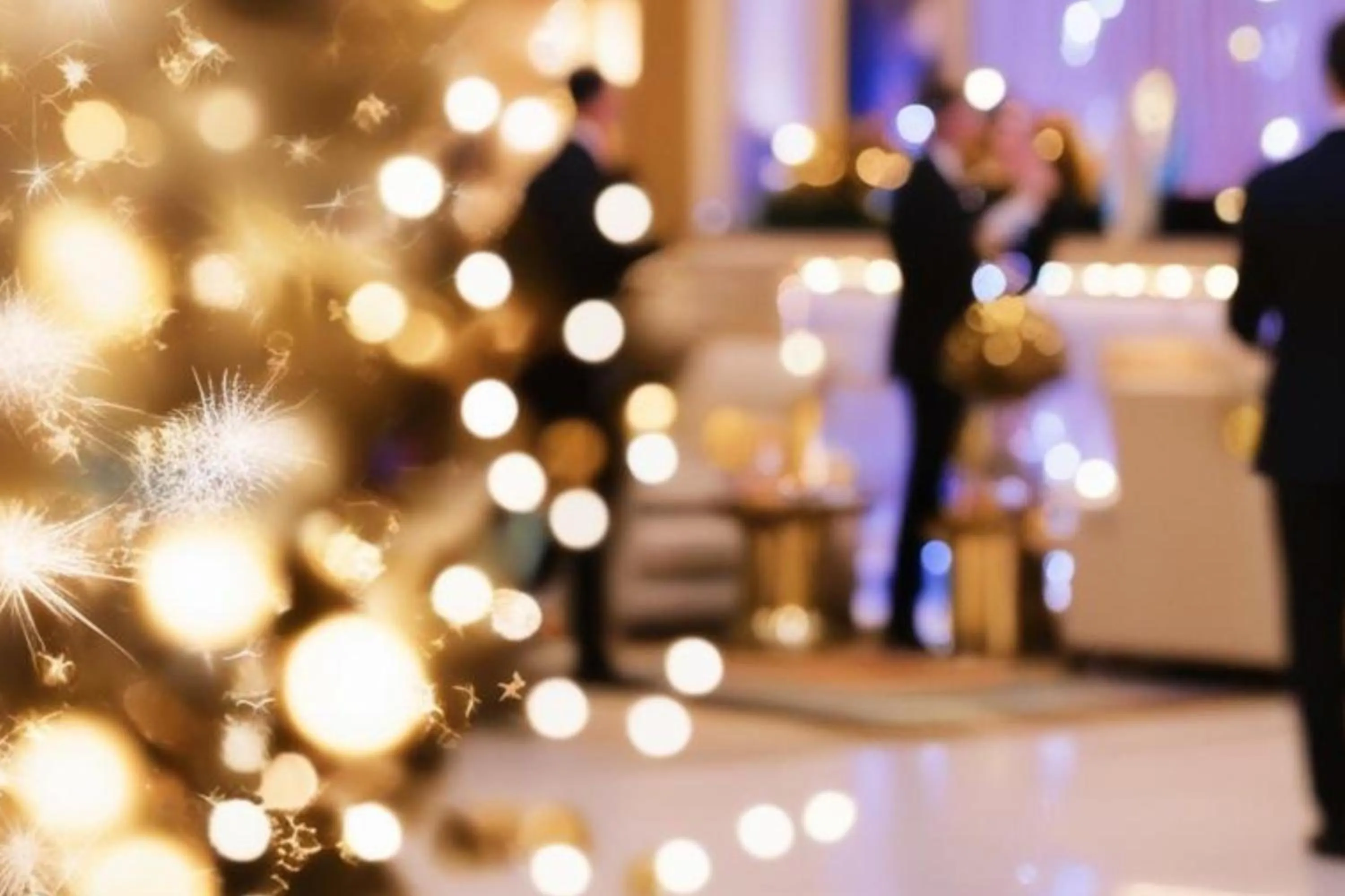 Property building in Grand Hotel Bonavia