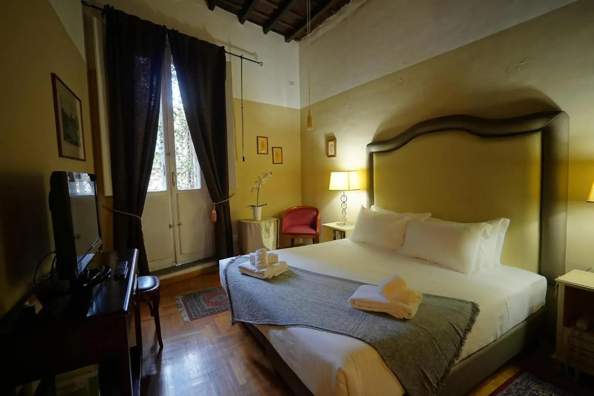 MGPgroup Guest House Navona 2 MGPgroup Guest House Navona 2