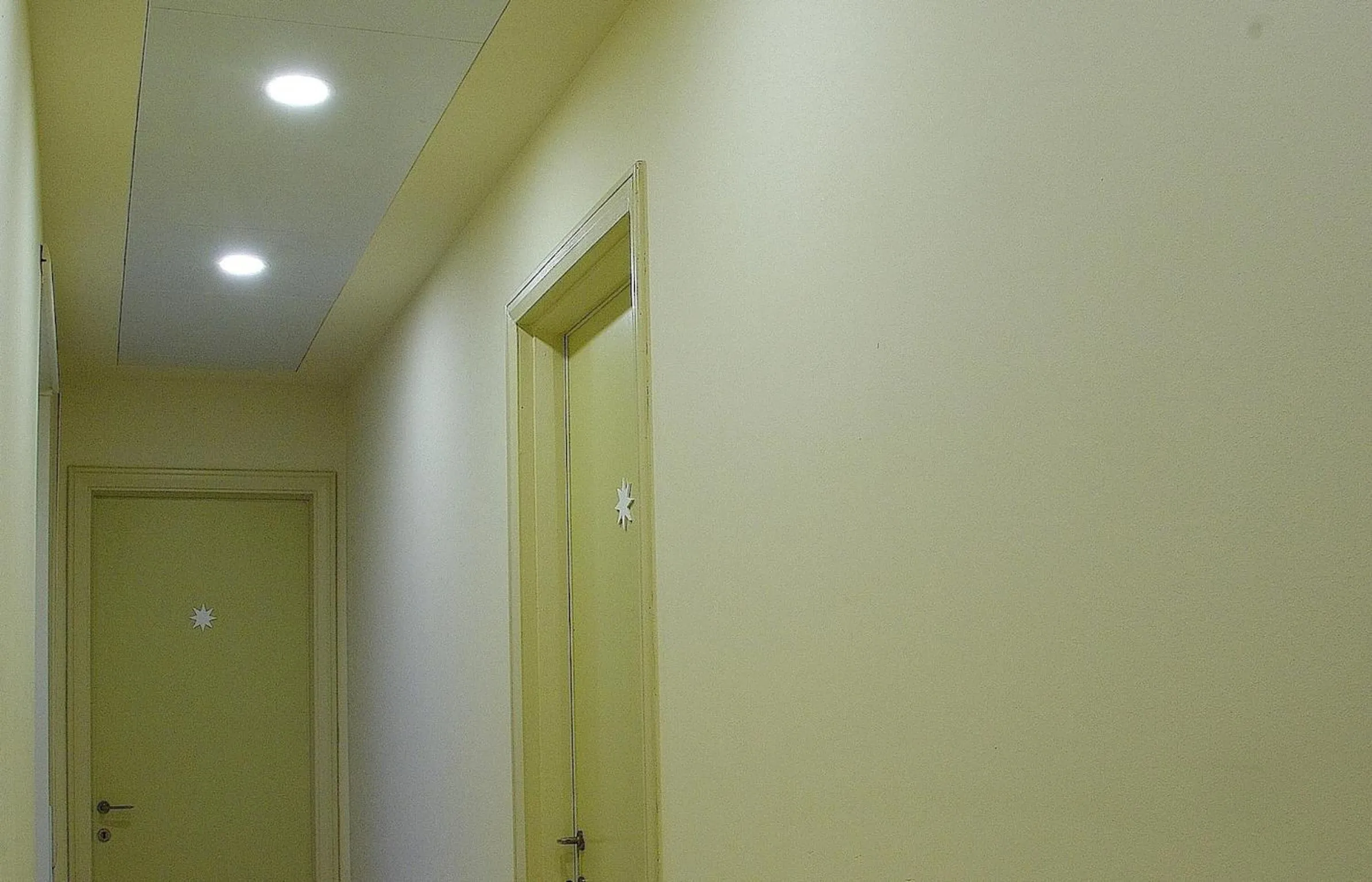 Other in La Casa di Boz B&B