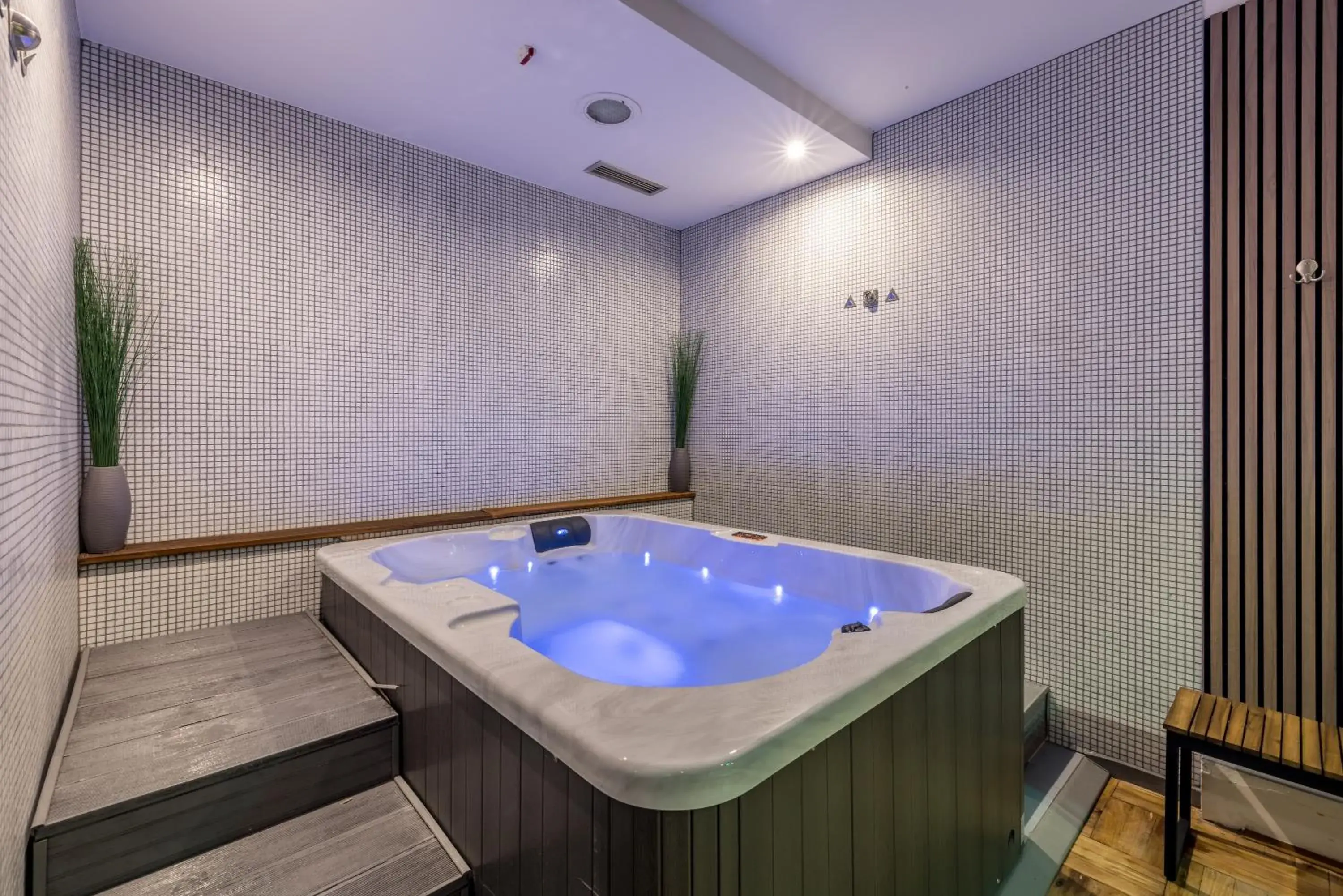 Art Hotel Art Hotel