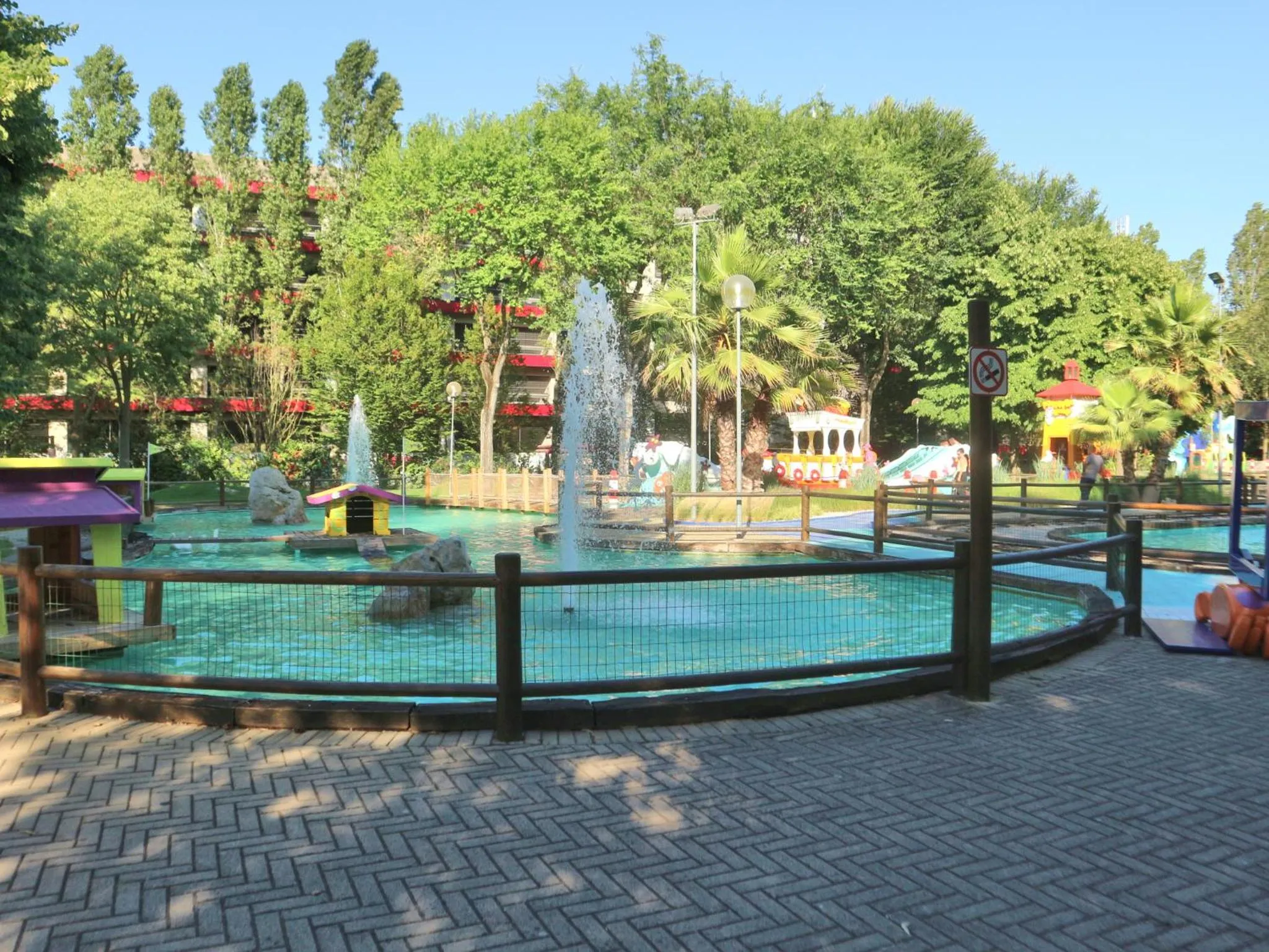 Burello