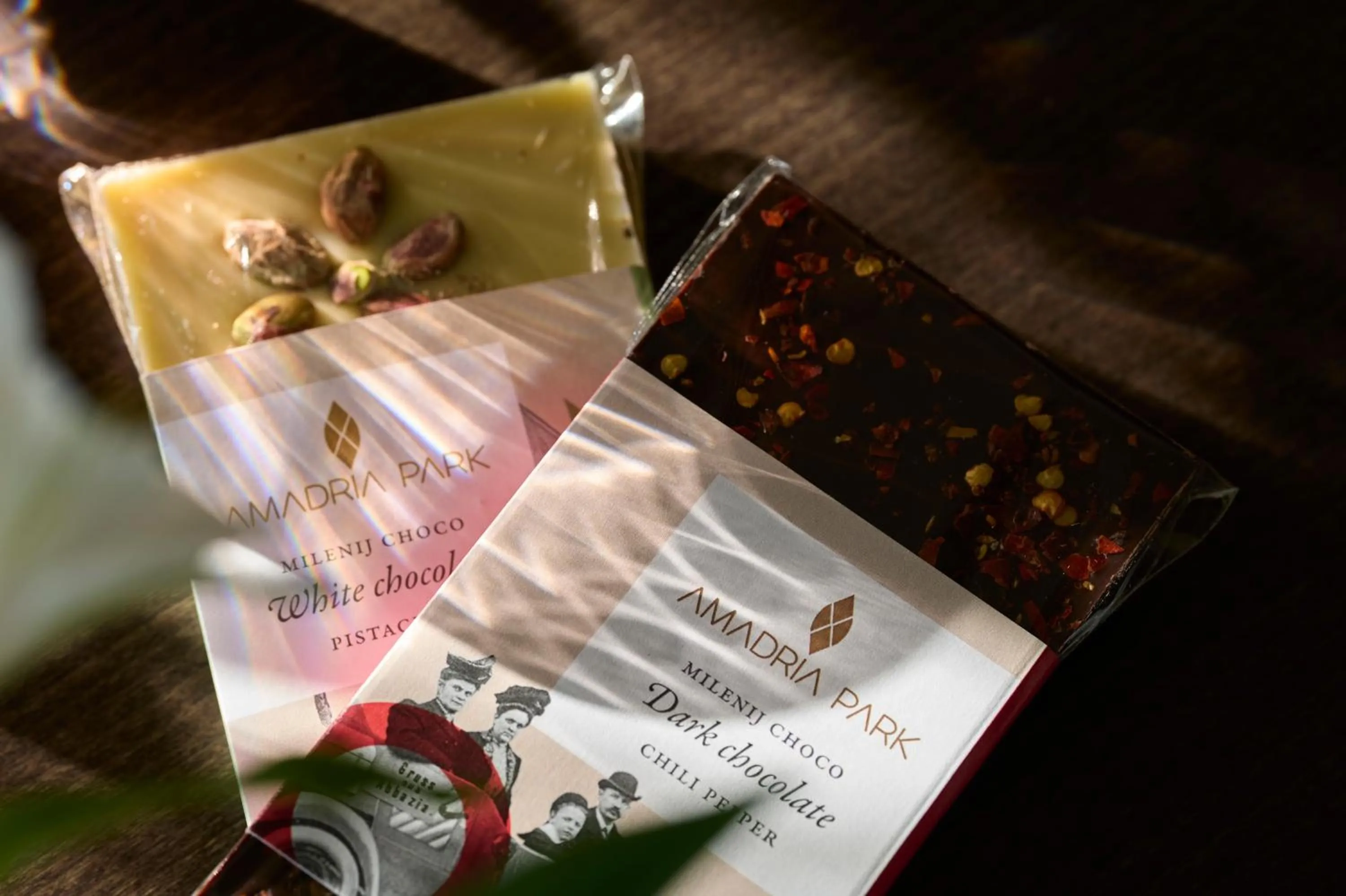 Lounge or bar in Amadria Park Grand Hotel 4 Opatijska Cvijeta