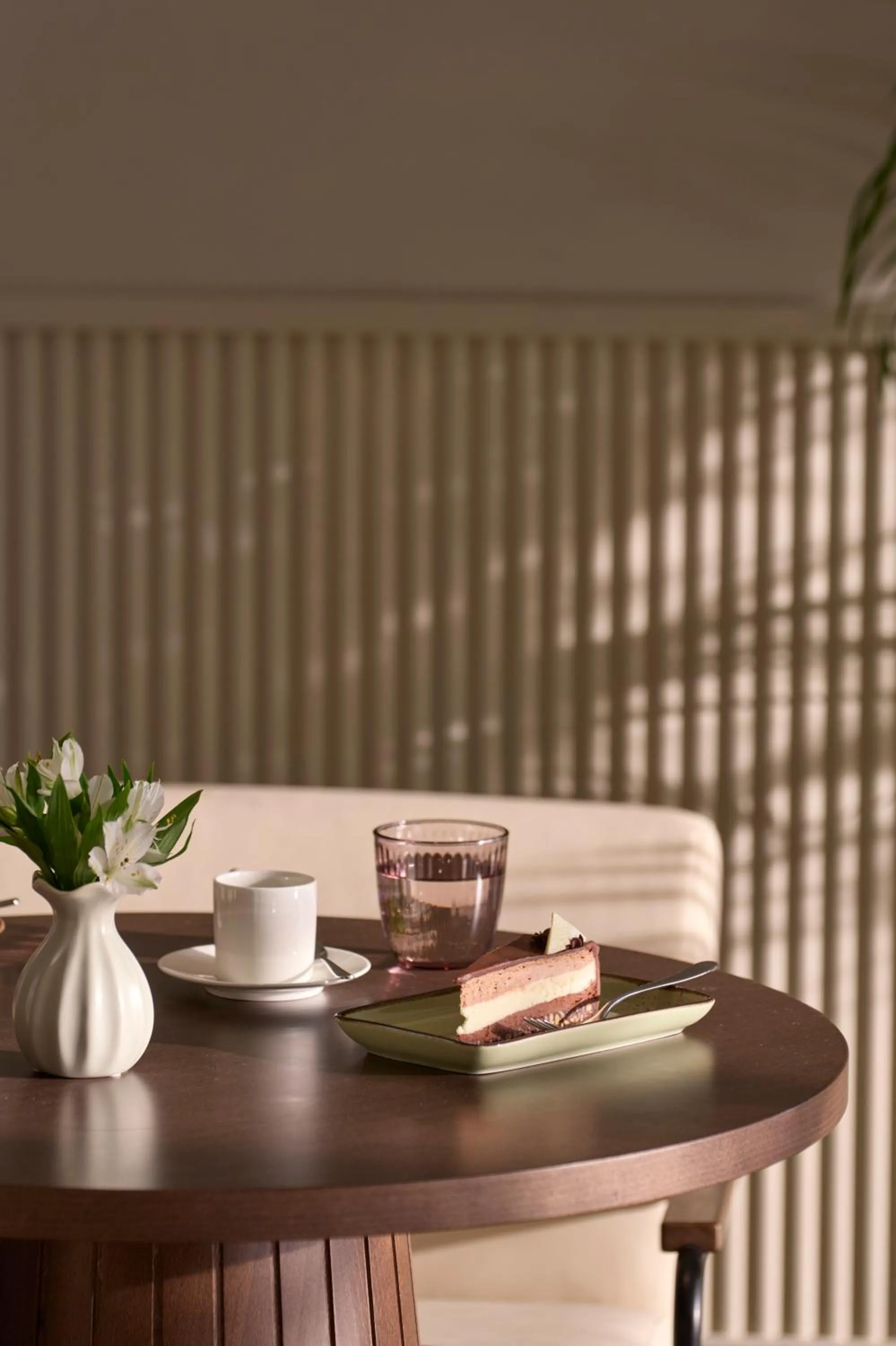 Lobby or reception in Amadria Park Grand Hotel 4 Opatijska Cvijeta