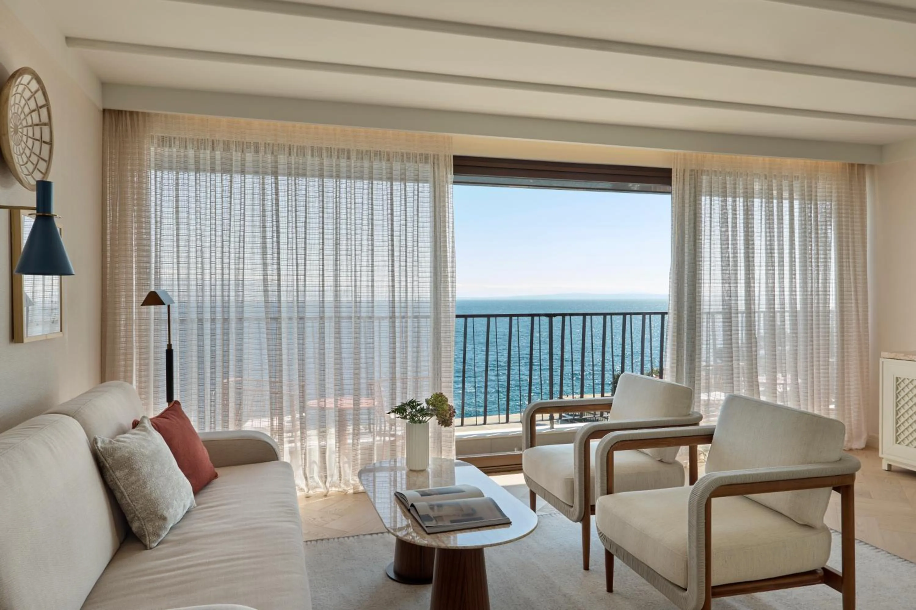 Family in Amadria Park Grand Hotel 4 Opatijska Cvijeta