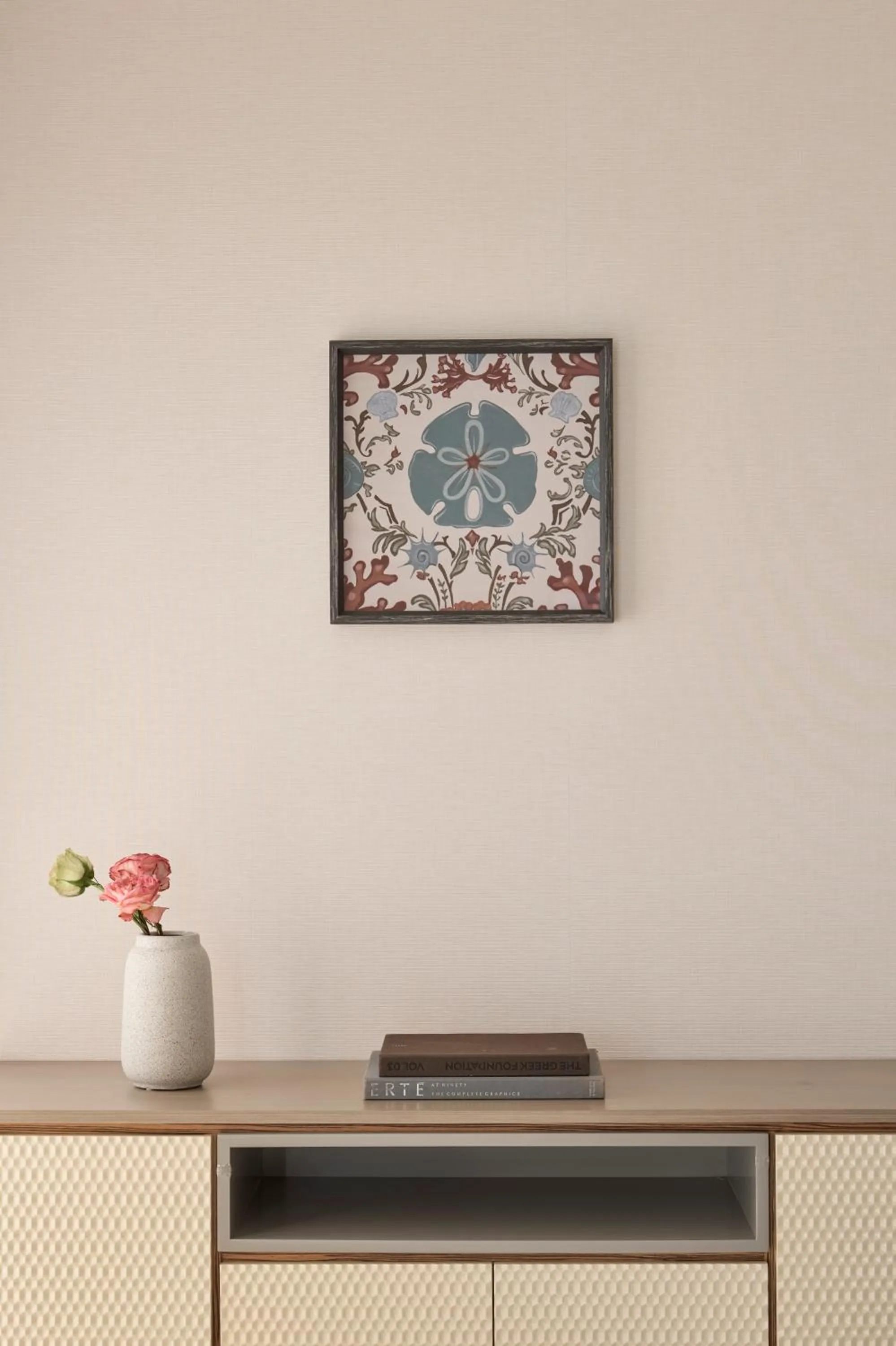 Bedroom in Amadria Park Grand Hotel 4 Opatijska Cvijeta