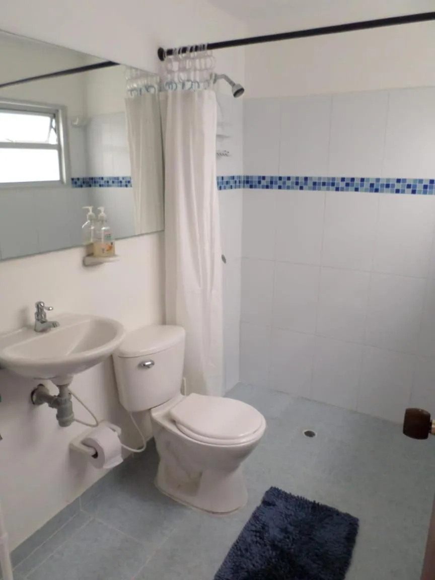 Apartamento North Wind