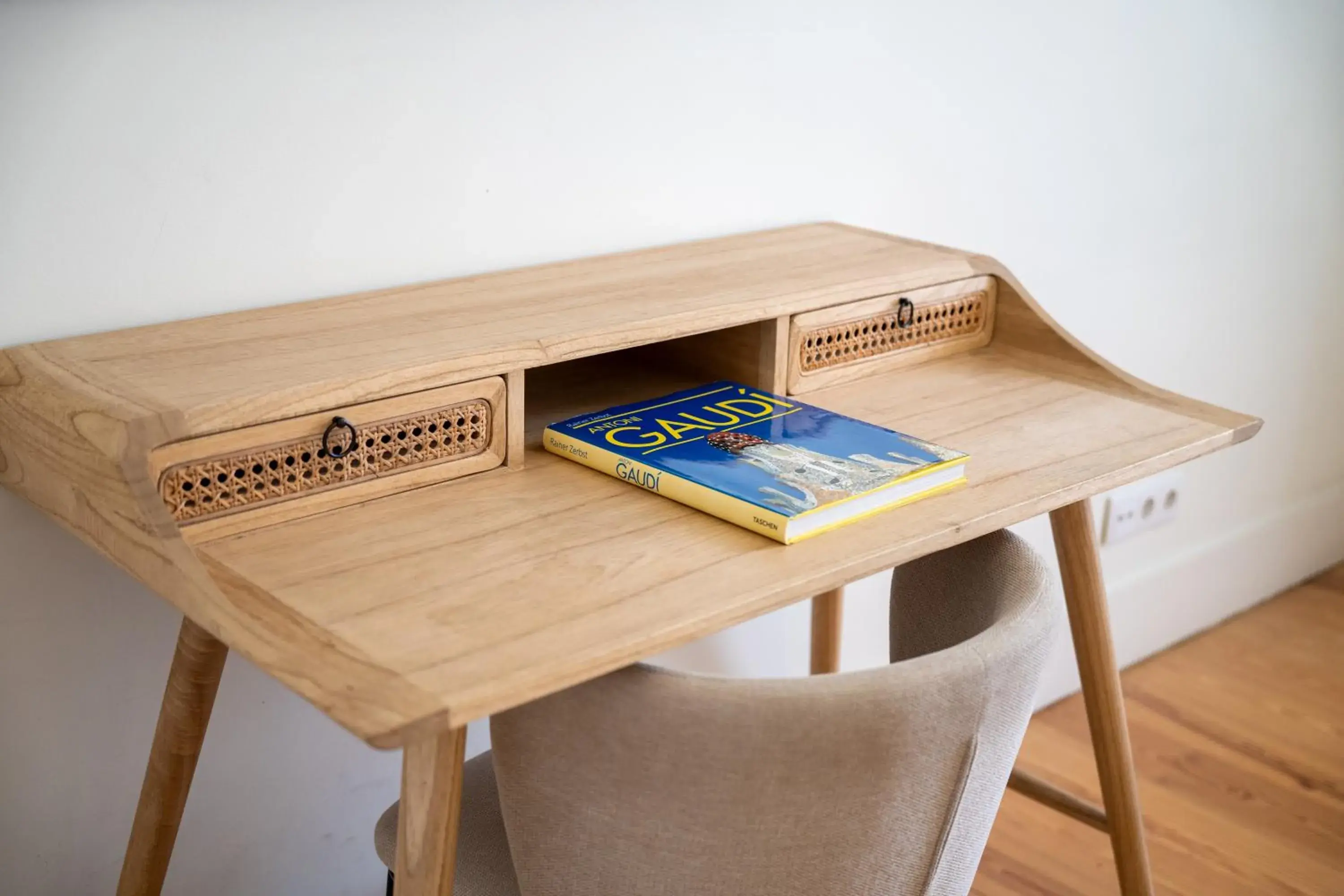 Decorative detail in Tesouro da Baixa by Shiadu Decorative detail in Tesouro da Baixa by Shiadu