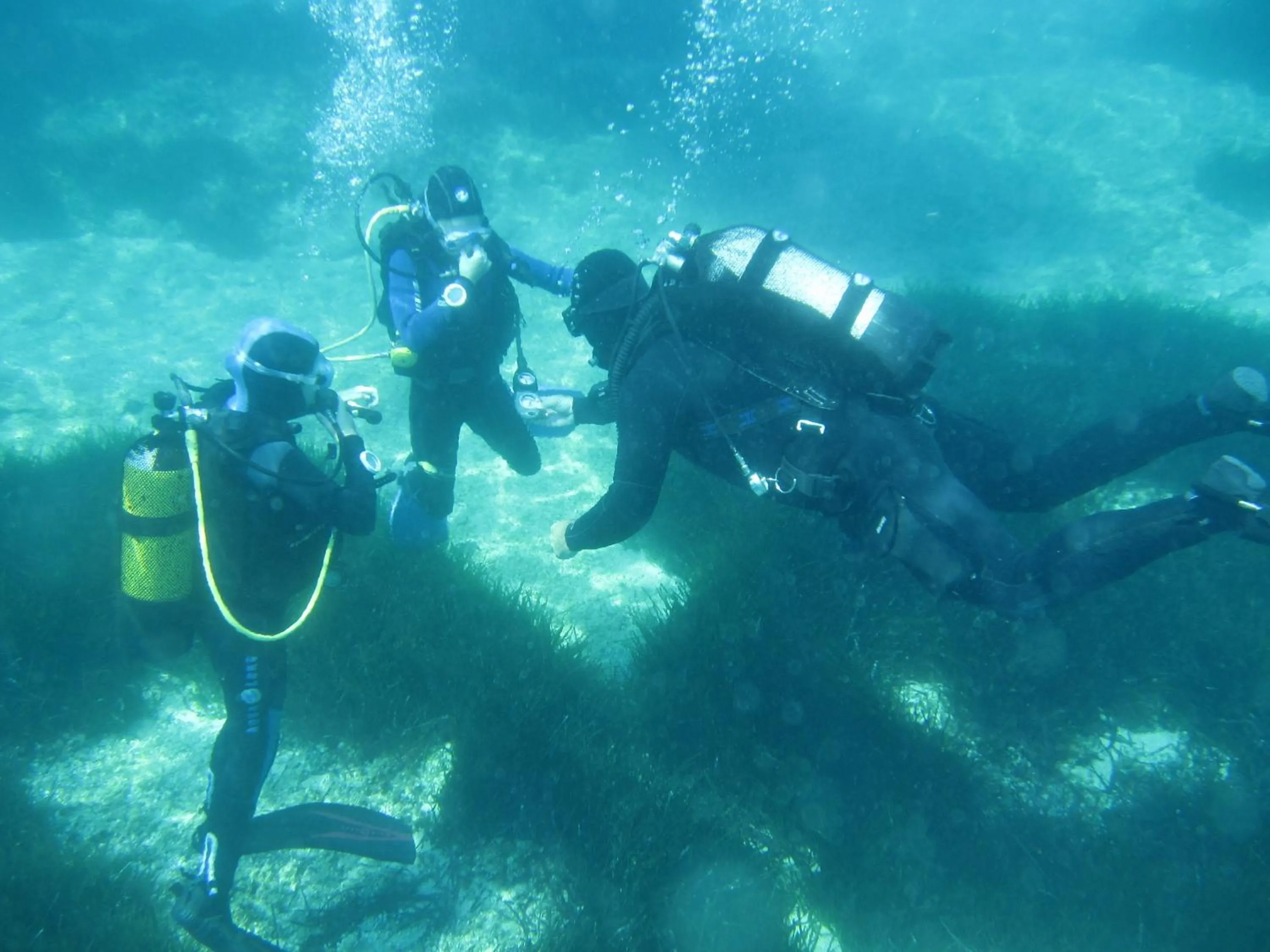 Other in Hotel Priscapac Resort & Apartments