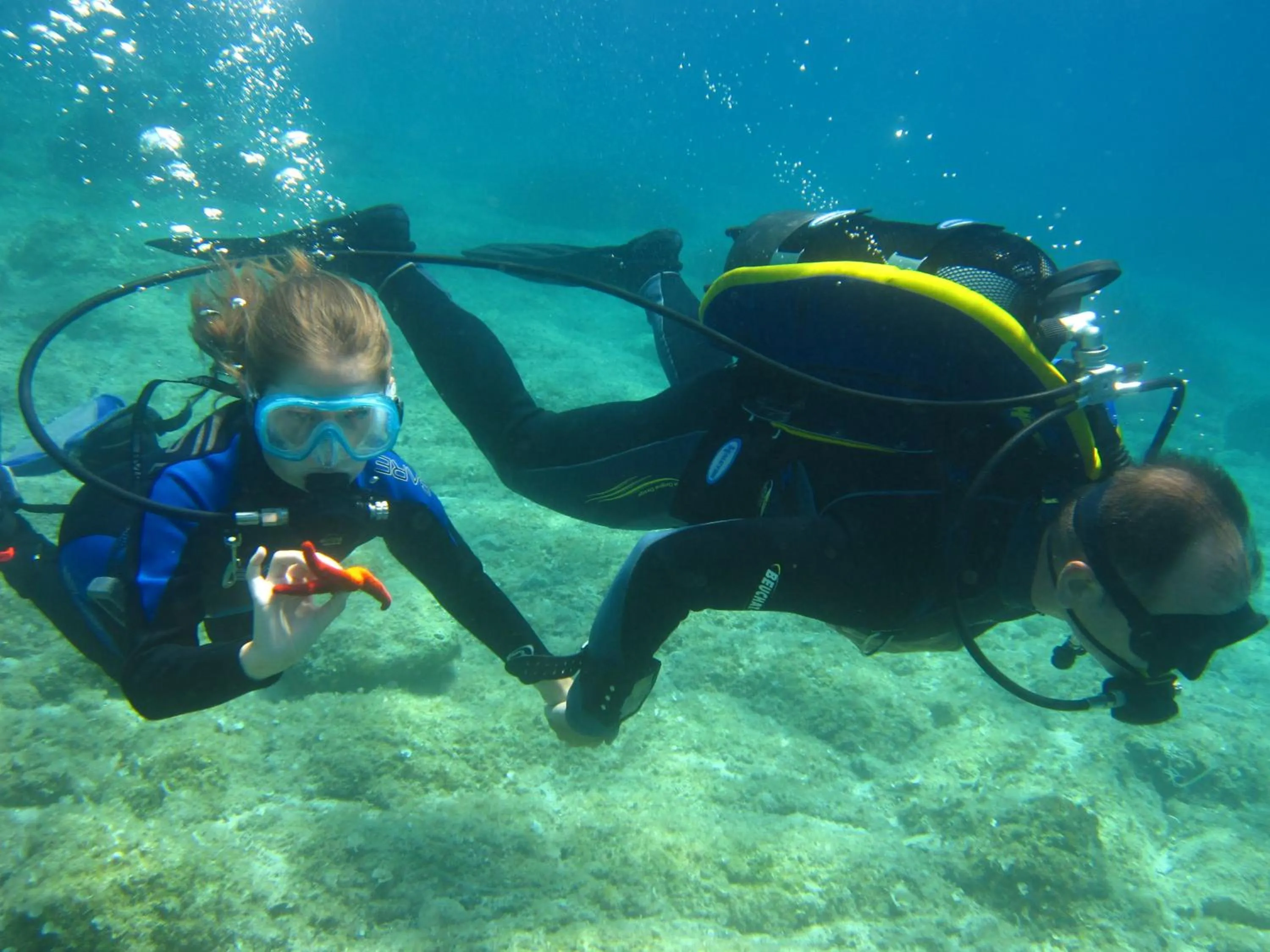 Other in Hotel Priscapac Resort & Apartments