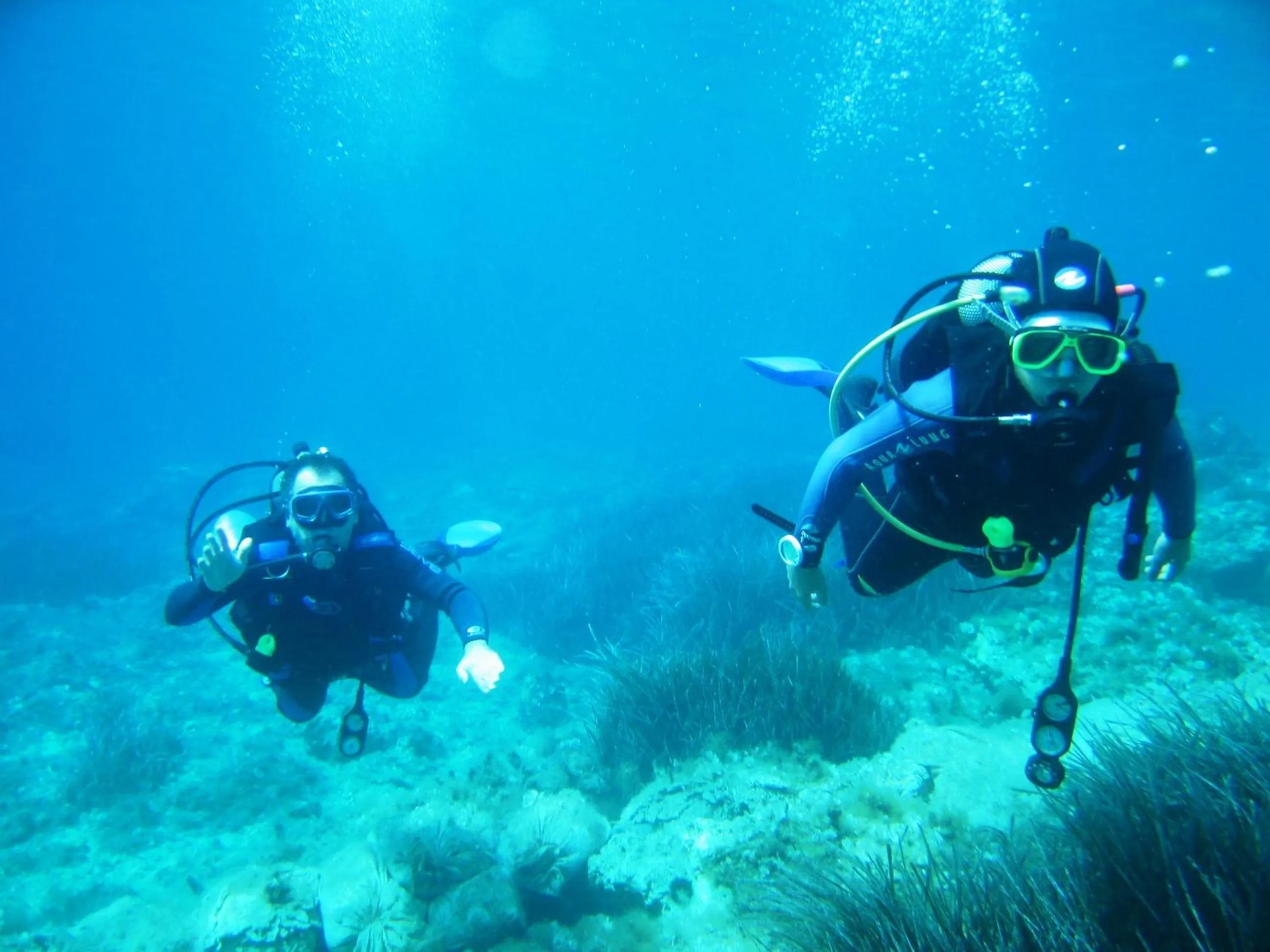 Other in Hotel Priscapac Resort & Apartments