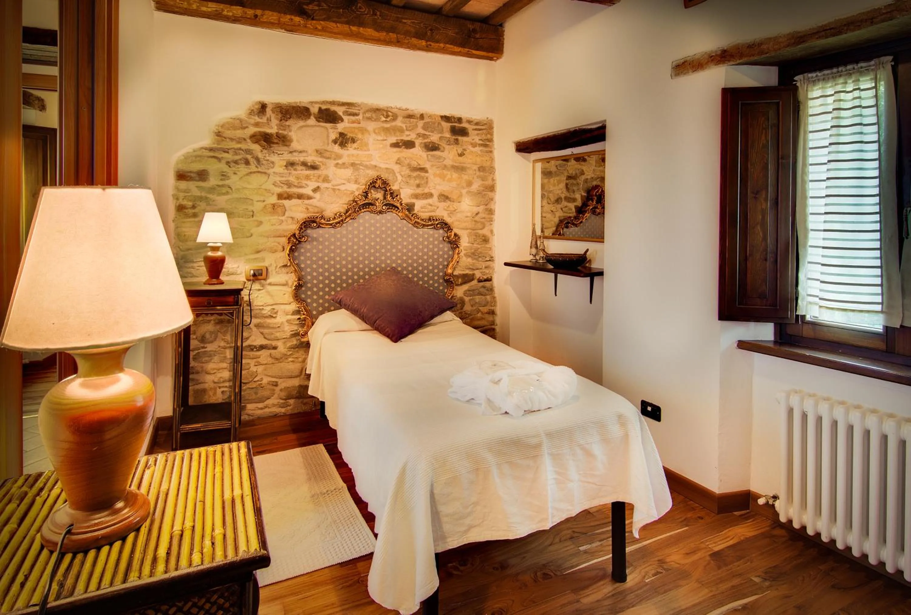Other, Bed in Relais Antica Locanda La Diligenza
