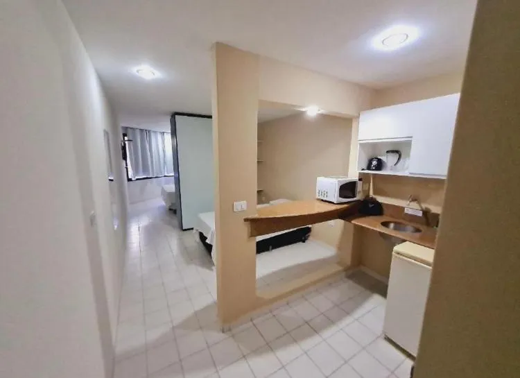 Victory Business Flat Suites